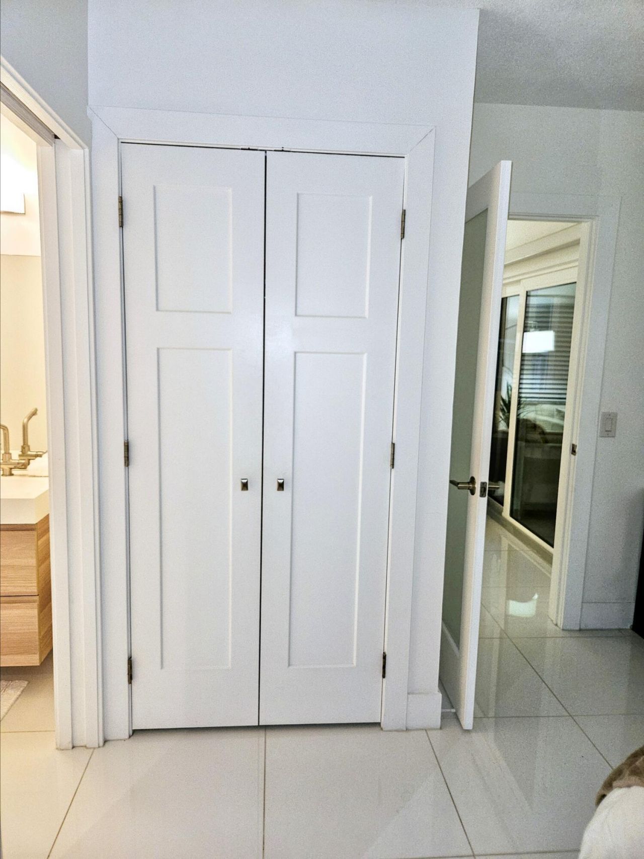 6530 N Ocean Boulevard, Unit 1080, Ocean Ridge, FL 33435 Photo