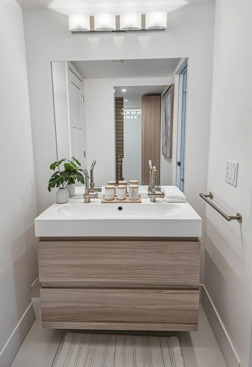 6530 N Ocean Boulevard, Unit 1080, Ocean Ridge, FL 33435 Photo