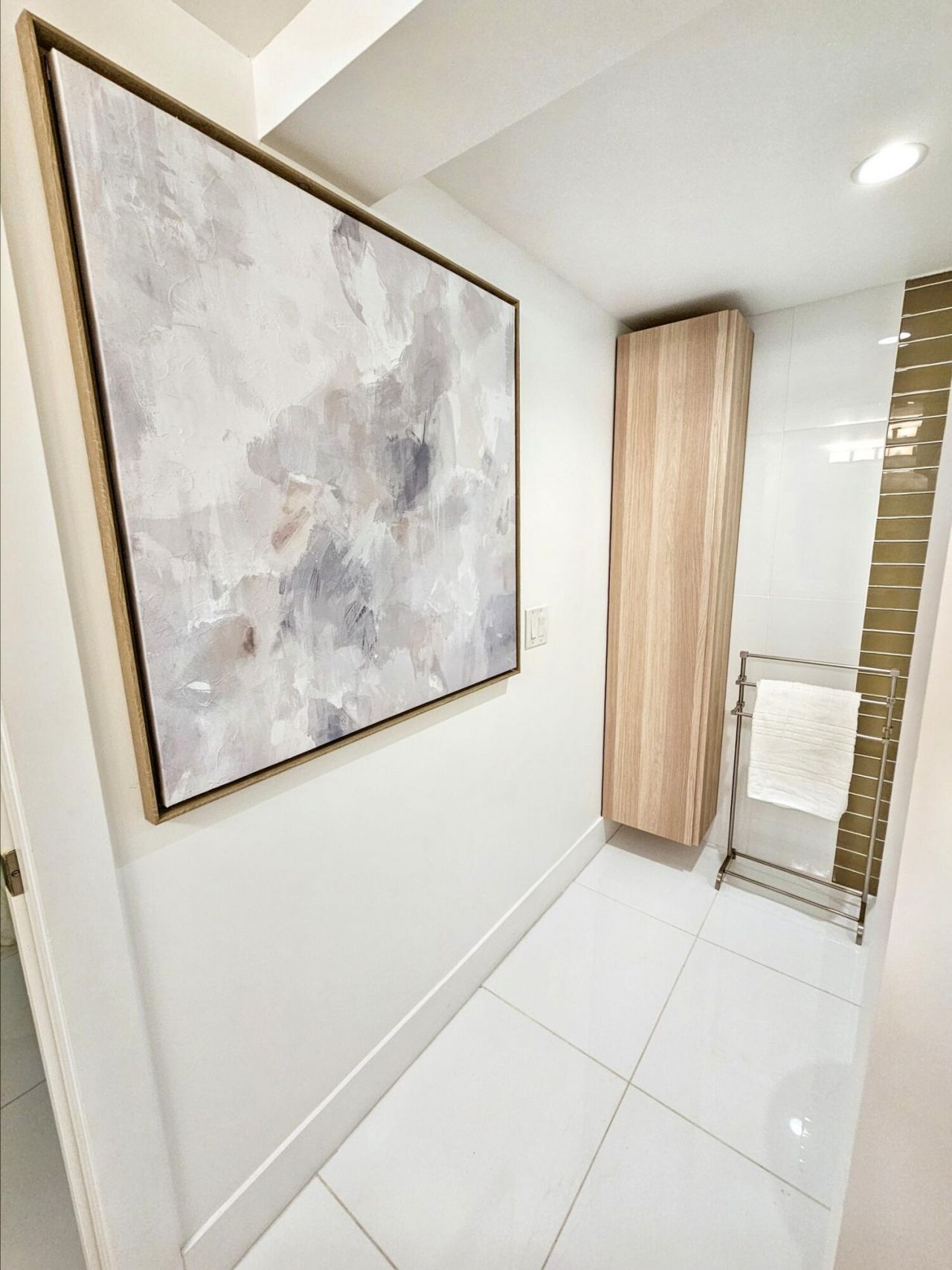 6530 N Ocean Boulevard, Unit 1080, Ocean Ridge, FL 33435 Photo