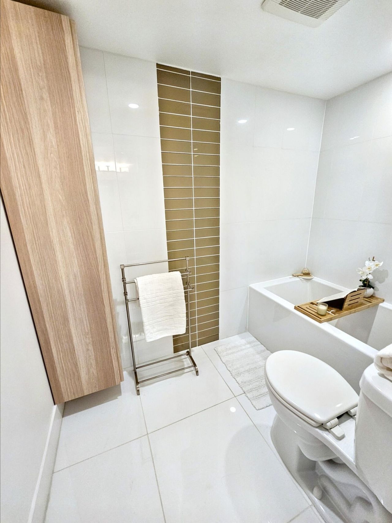 6530 N Ocean Boulevard, Unit 1080, Ocean Ridge, FL 33435 Photo