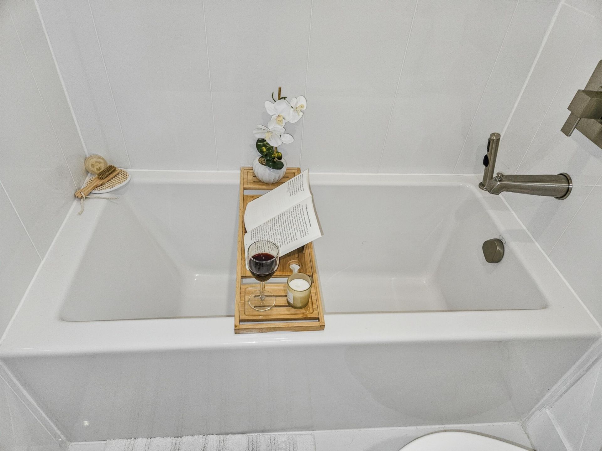 6530 N Ocean Boulevard, Unit 1080, Ocean Ridge, FL 33435 Photo