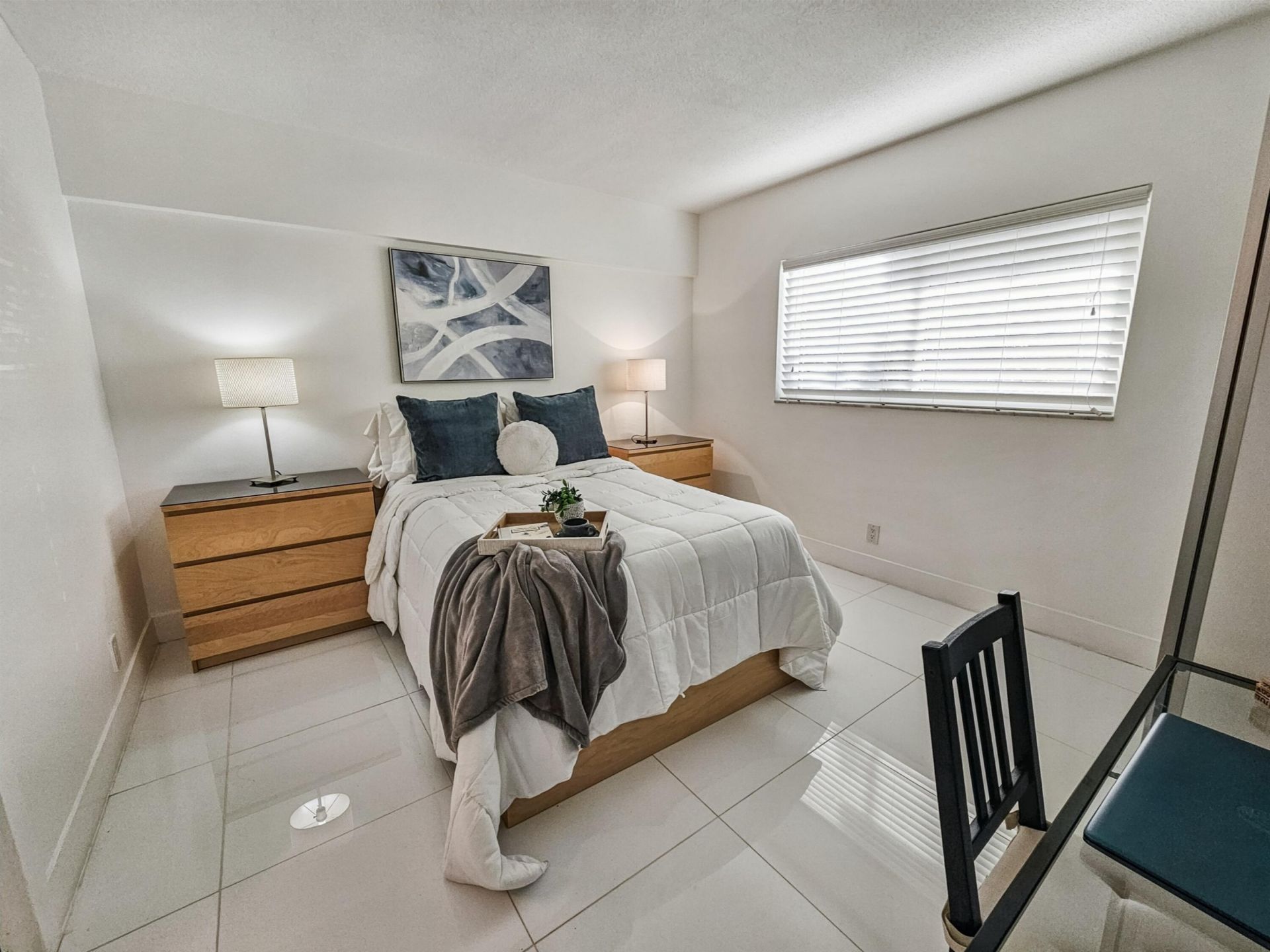 6530 N Ocean Boulevard, Unit 1080, Ocean Ridge, FL 33435 Photo