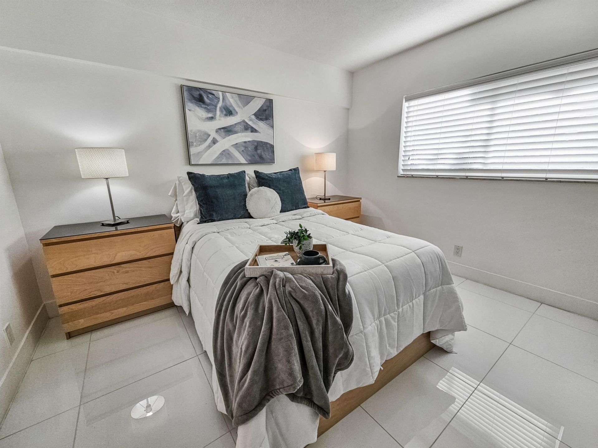 6530 N Ocean Boulevard, Unit 1080, Ocean Ridge, FL 33435 Photo