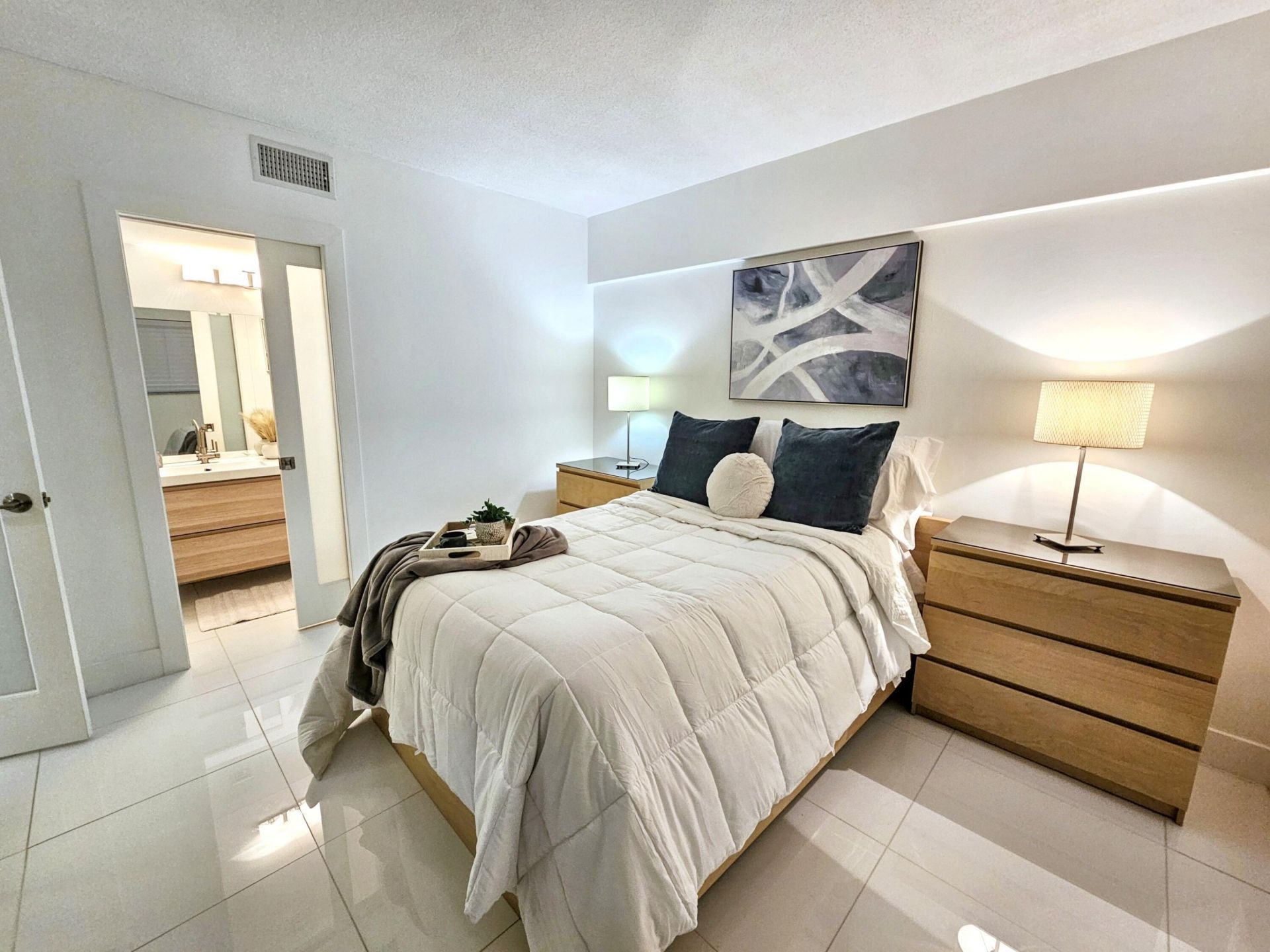 6530 N Ocean Boulevard, Unit 1080, Ocean Ridge, FL 33435 Photo