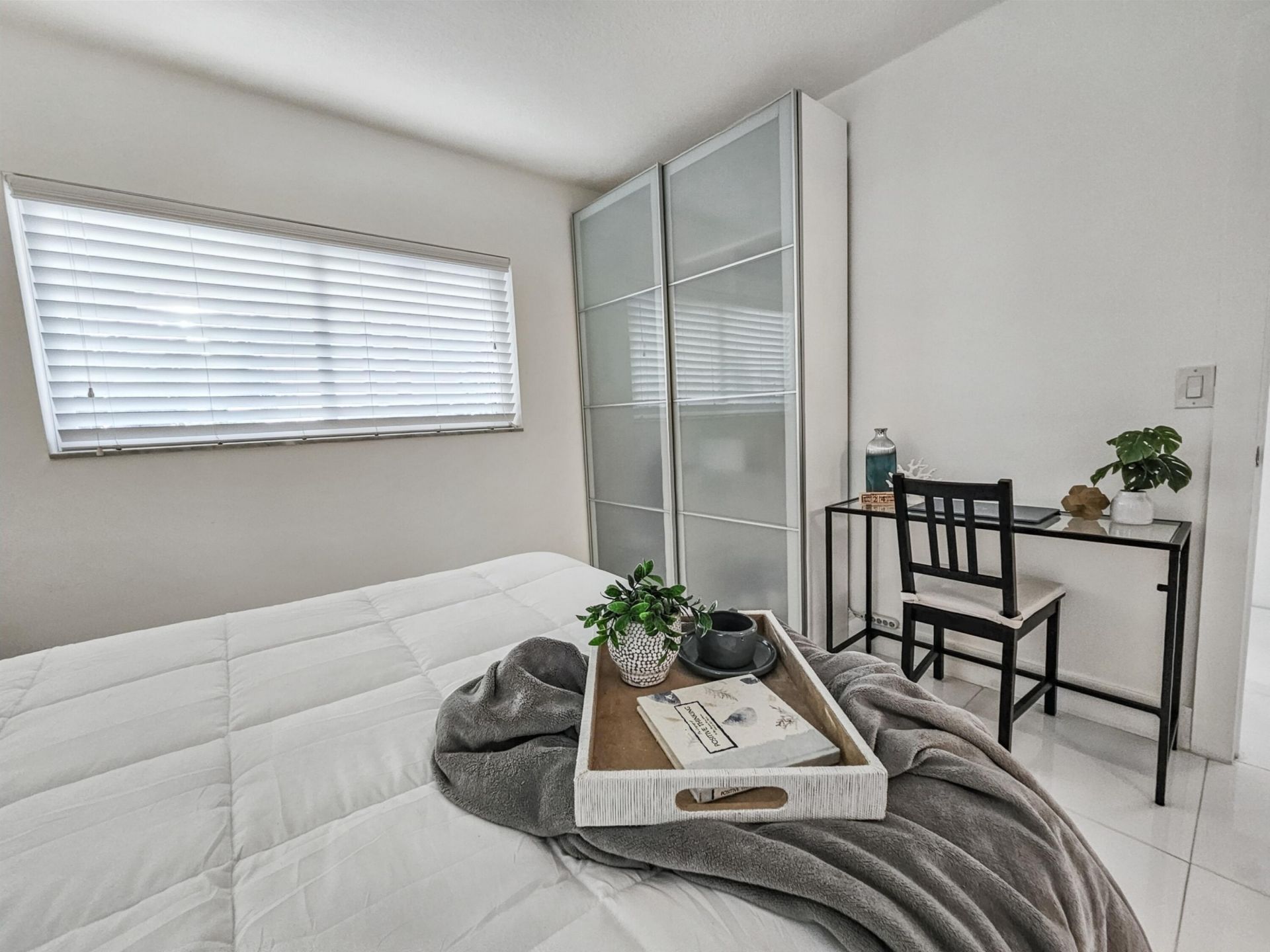 6530 N Ocean Boulevard, Unit 1080, Ocean Ridge, FL 33435 Photo