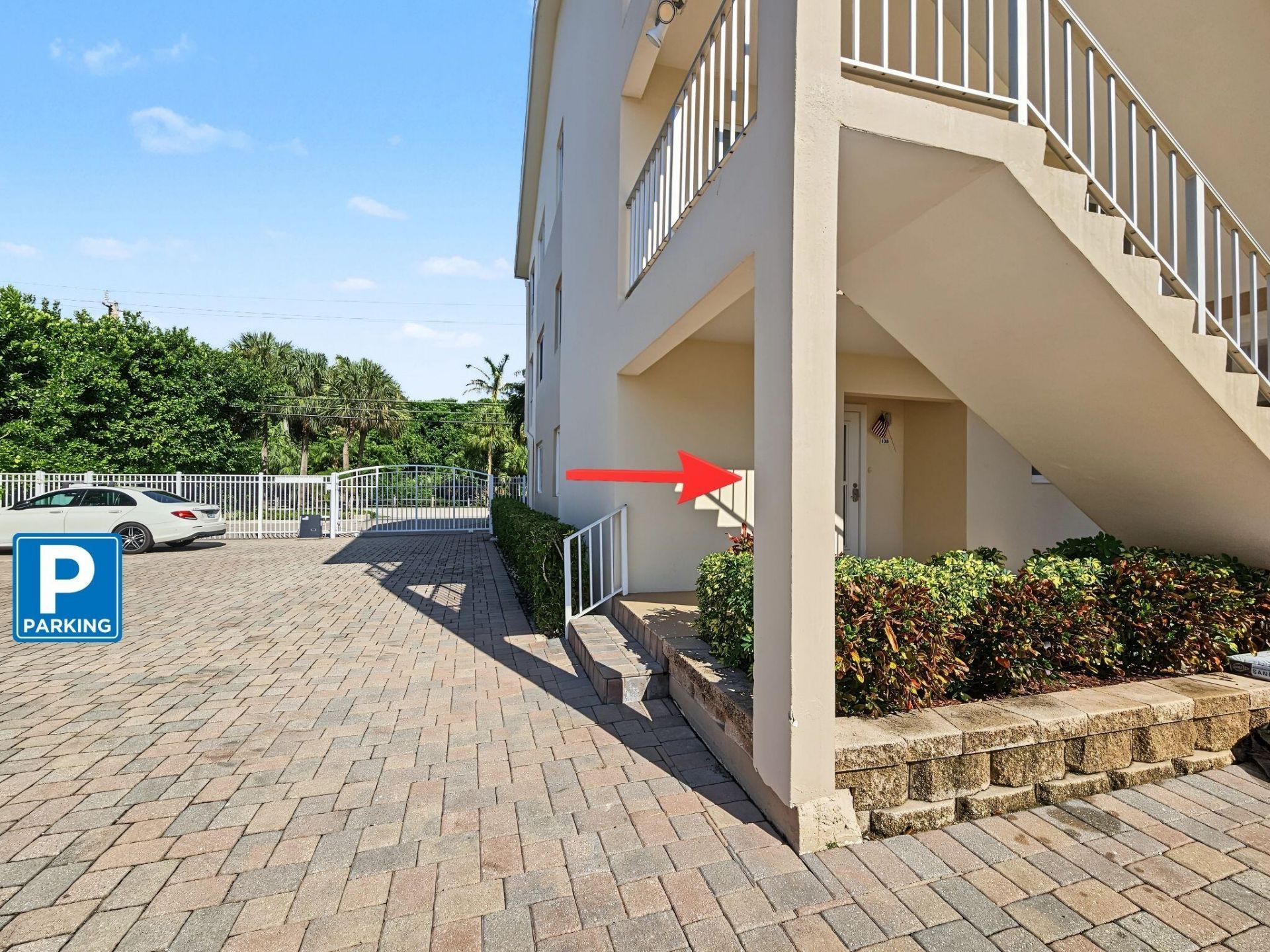 6530 N Ocean Boulevard, Unit 1080, Ocean Ridge, FL 33435 Photo