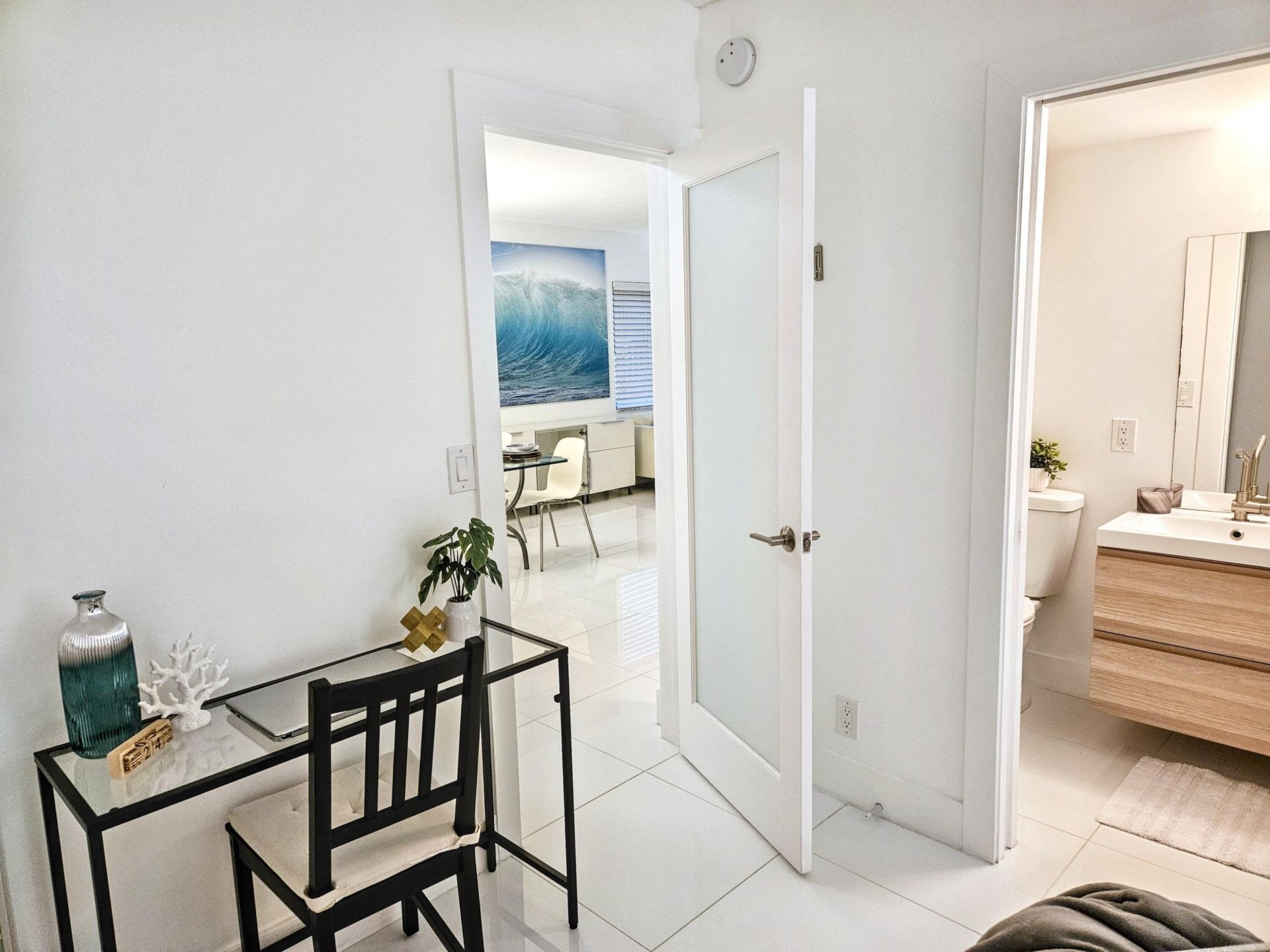 6530 N Ocean Boulevard, Unit 1080, Ocean Ridge, FL 33435 Photo