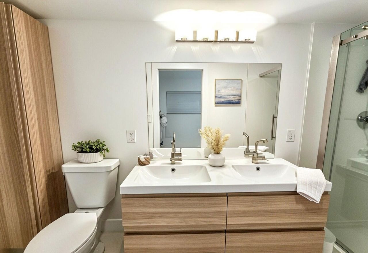 6530 N Ocean Boulevard, Unit 1080, Ocean Ridge, FL 33435 Photo