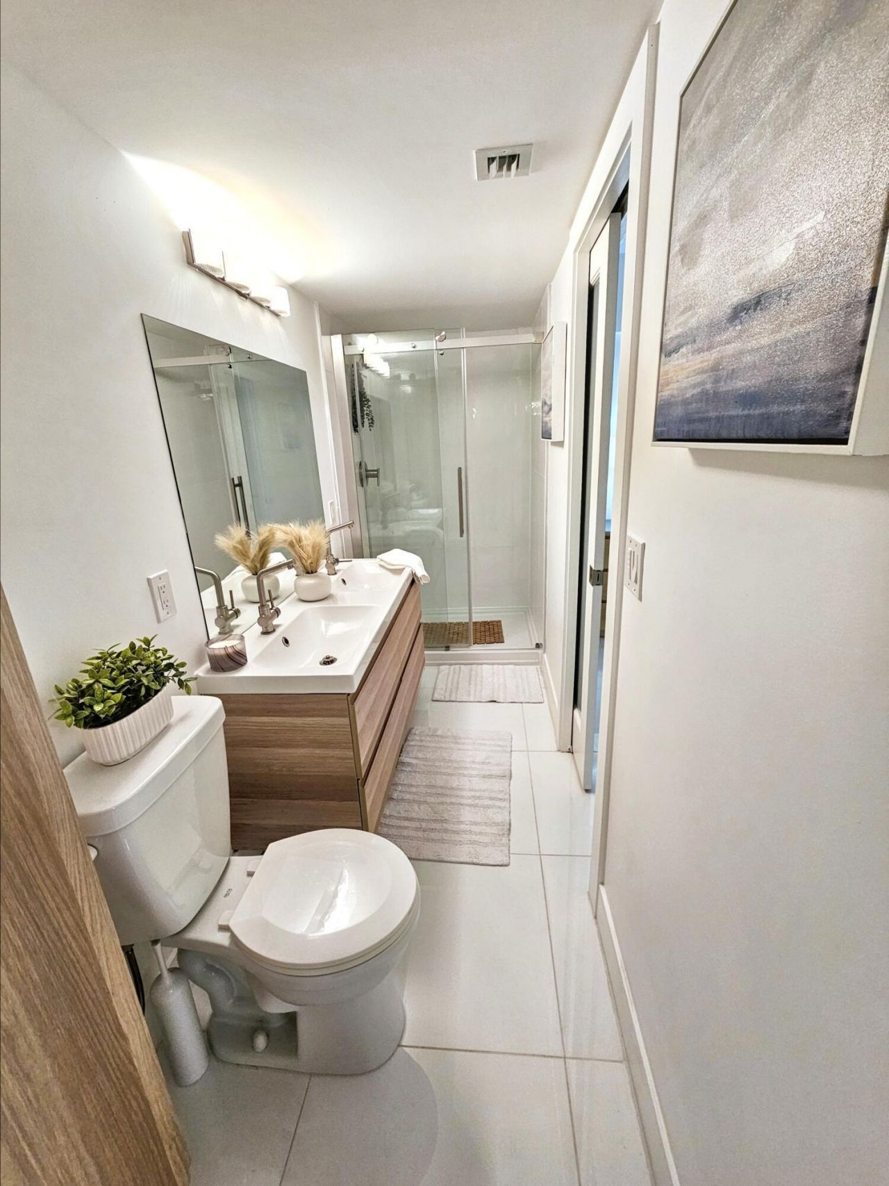 6530 N Ocean Boulevard, Unit 1080, Ocean Ridge, FL 33435 Photo