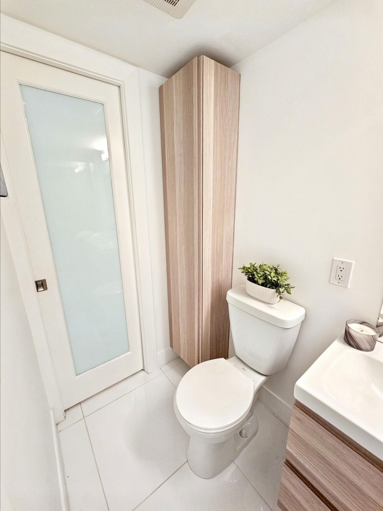 6530 N Ocean Boulevard, Unit 1080, Ocean Ridge, FL 33435 Photo