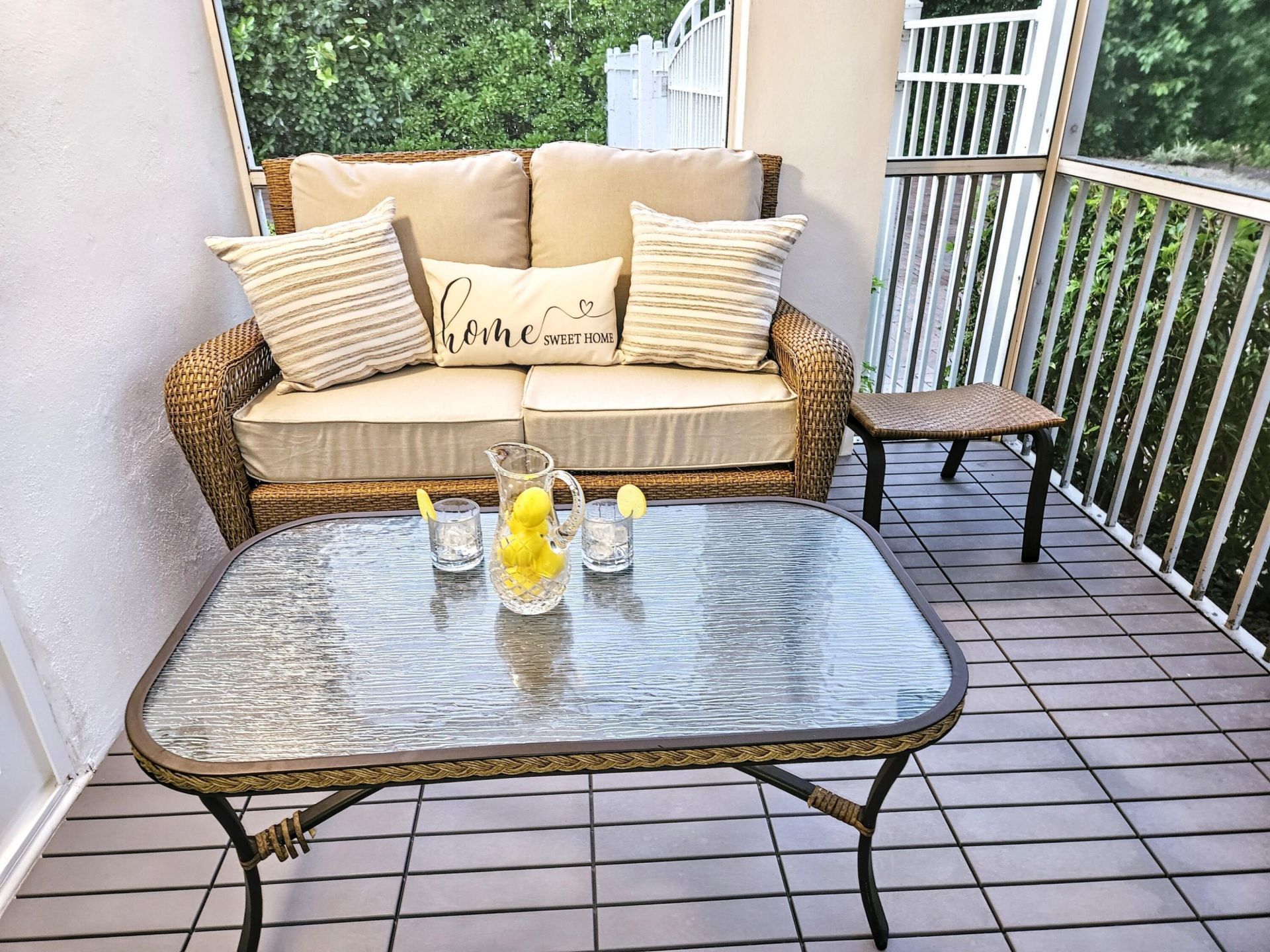 6530 N Ocean Boulevard, Unit 1080, Ocean Ridge, FL 33435 Photo