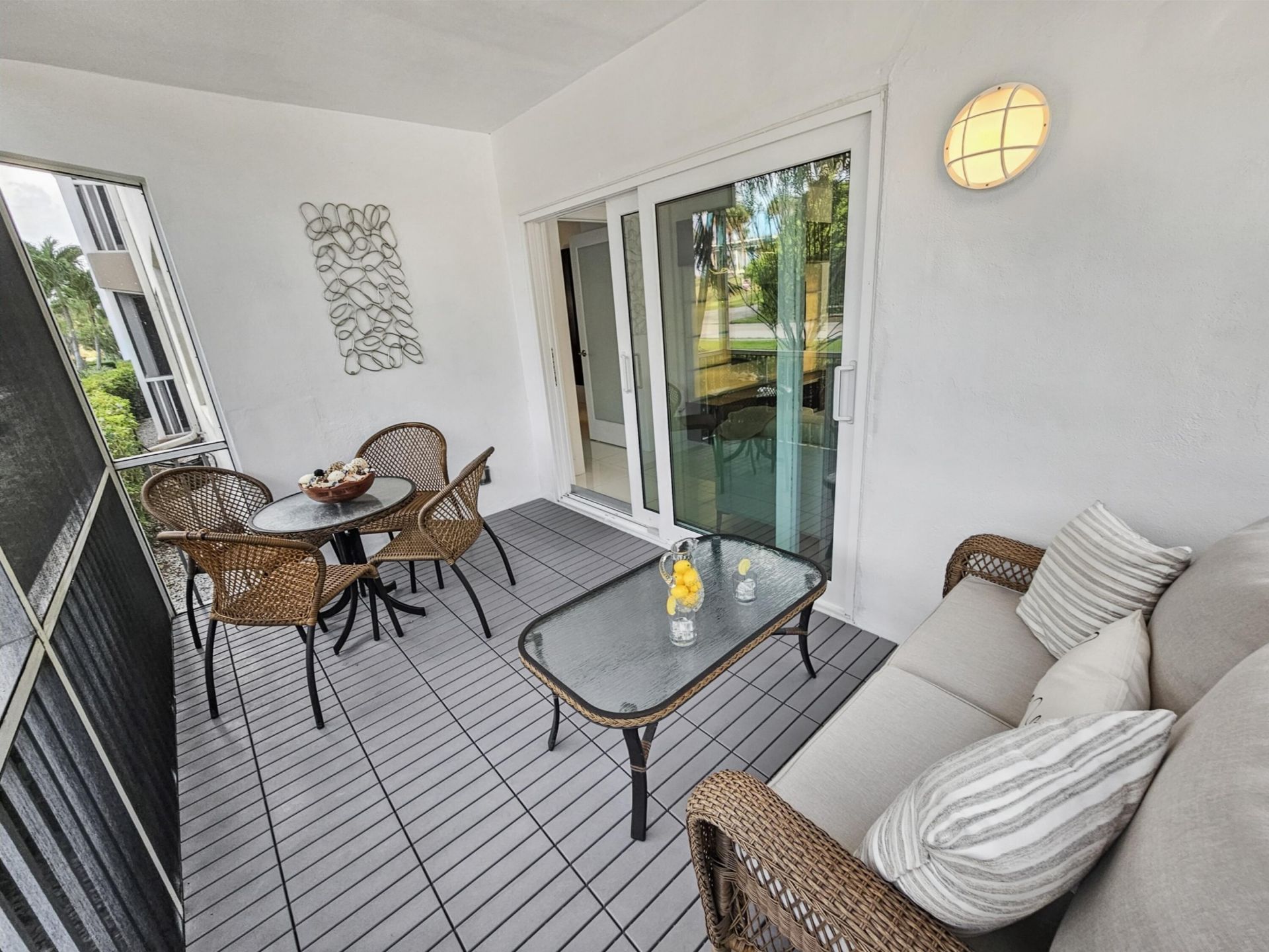 6530 N Ocean Boulevard, Unit 1080, Ocean Ridge, FL 33435 Photo