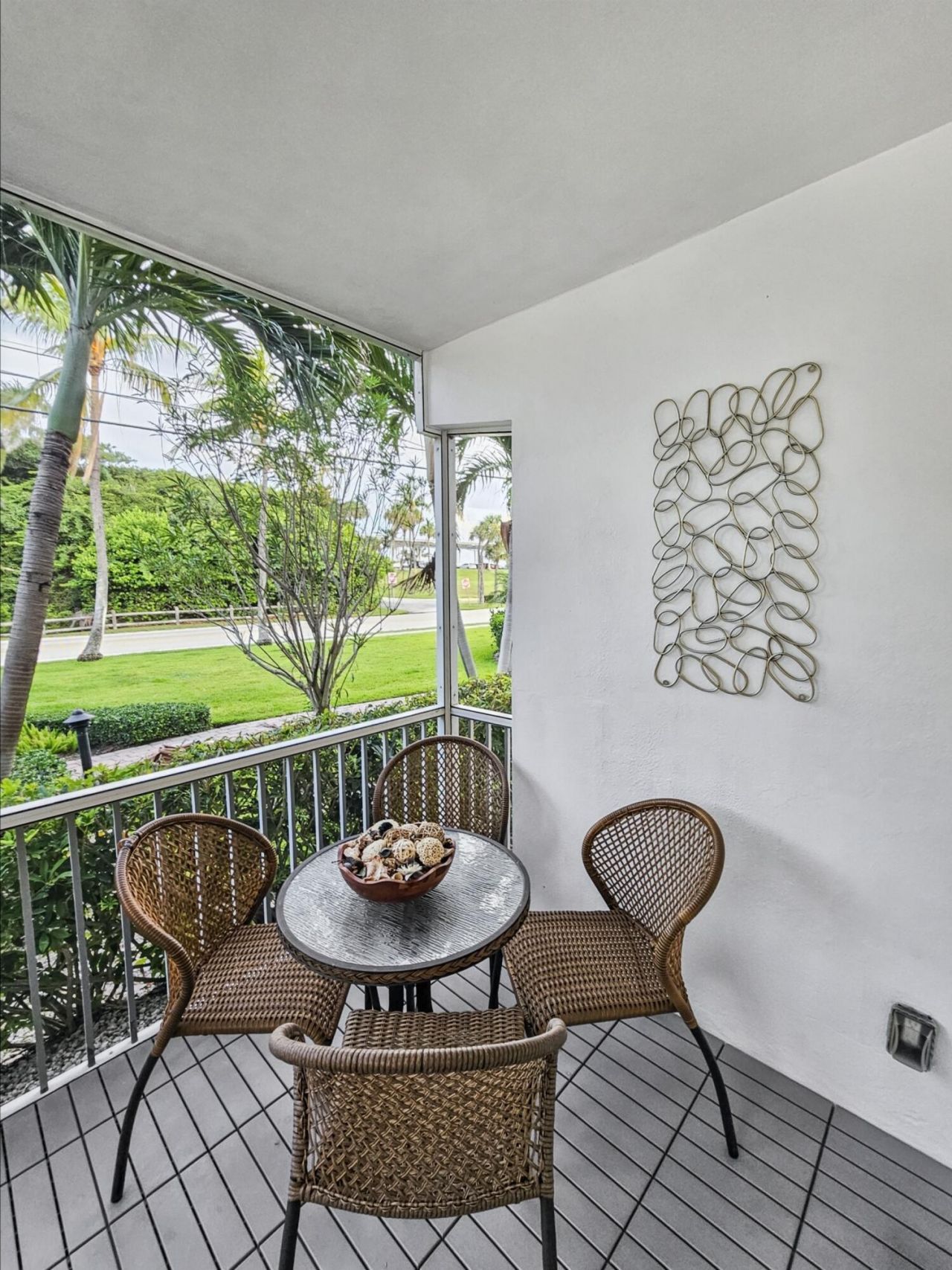 6530 N Ocean Boulevard, Unit 1080, Ocean Ridge, FL 33435 Photo