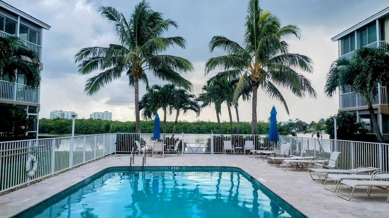 6530 N Ocean Boulevard, Unit 1080, Ocean Ridge, FL 33435 Photo