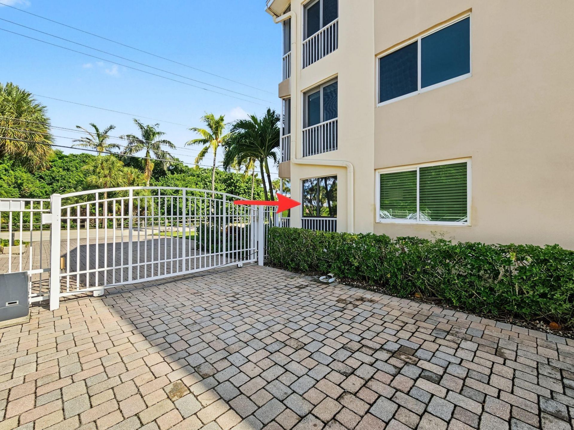 6530 N Ocean Boulevard, Unit 1080, Ocean Ridge, FL 33435 Photo