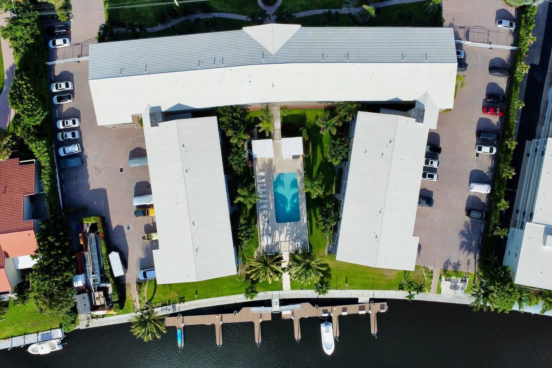 6530 N Ocean Boulevard, Unit 1080, Ocean Ridge, FL 33435 Photo