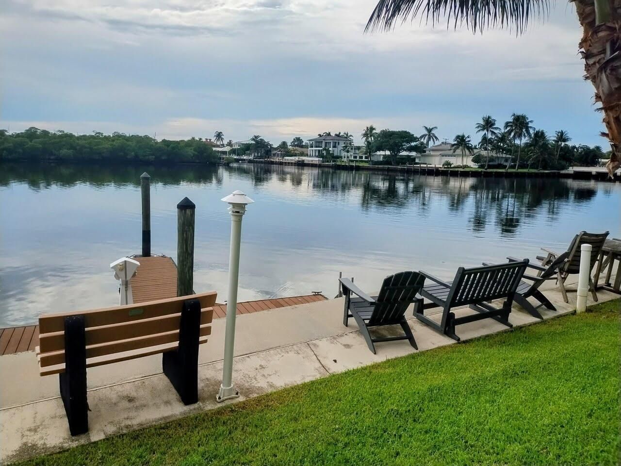 6530 N Ocean Boulevard, Unit 1080, Ocean Ridge, FL 33435 Photo