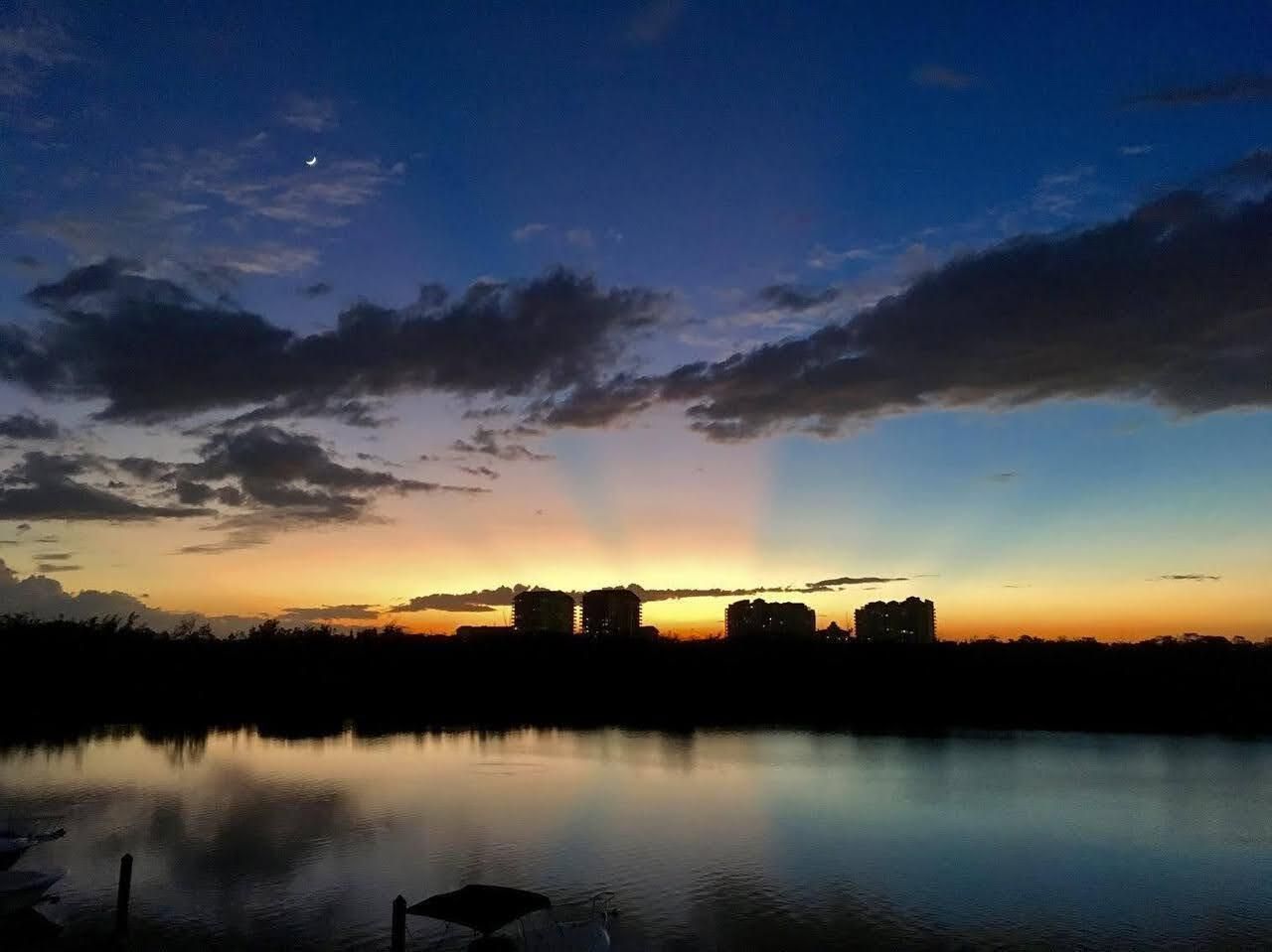 6530 N Ocean Boulevard, Unit 1080, Ocean Ridge, FL 33435 Photo