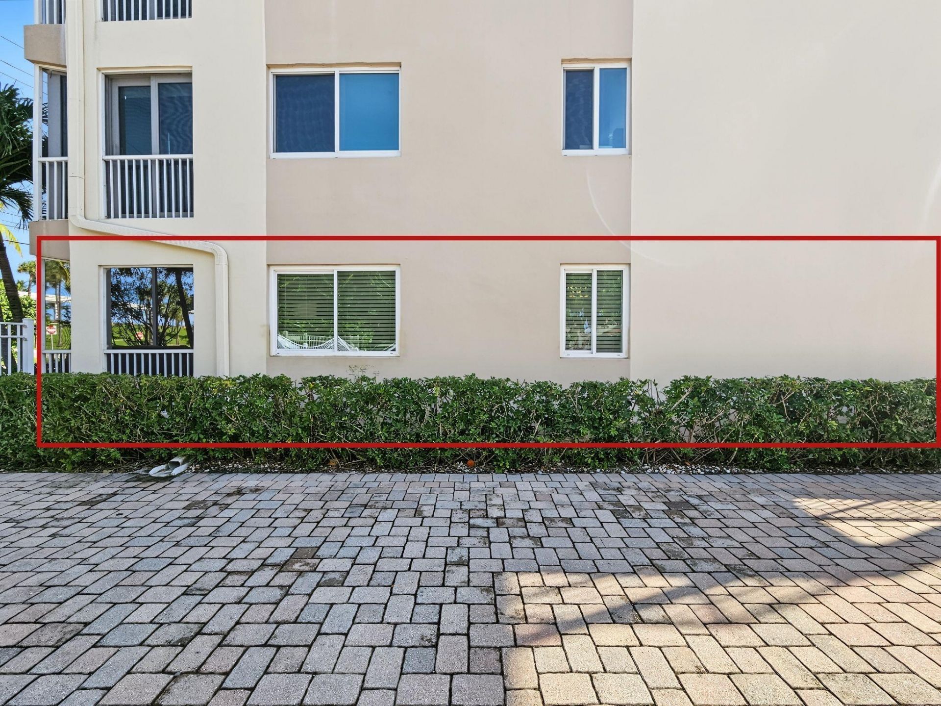 6530 N Ocean Boulevard, Unit 1080, Ocean Ridge, FL 33435 Photo