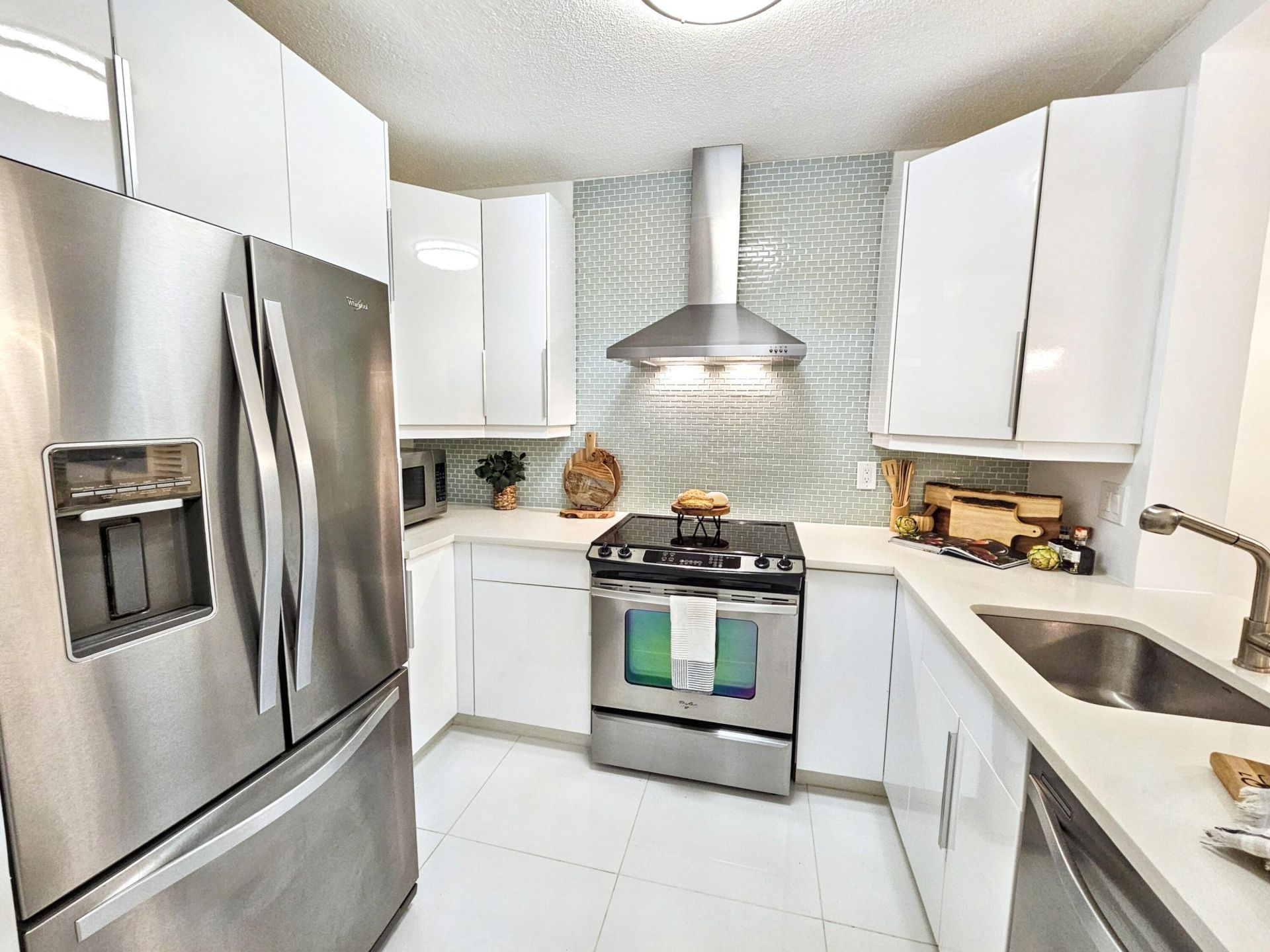 6530 N Ocean Boulevard, Unit 1080, Ocean Ridge, FL 33435 Photo