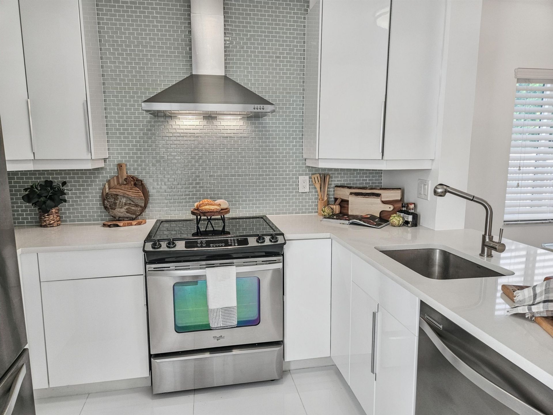 6530 N Ocean Boulevard, Unit 1080, Ocean Ridge, FL 33435 Photo