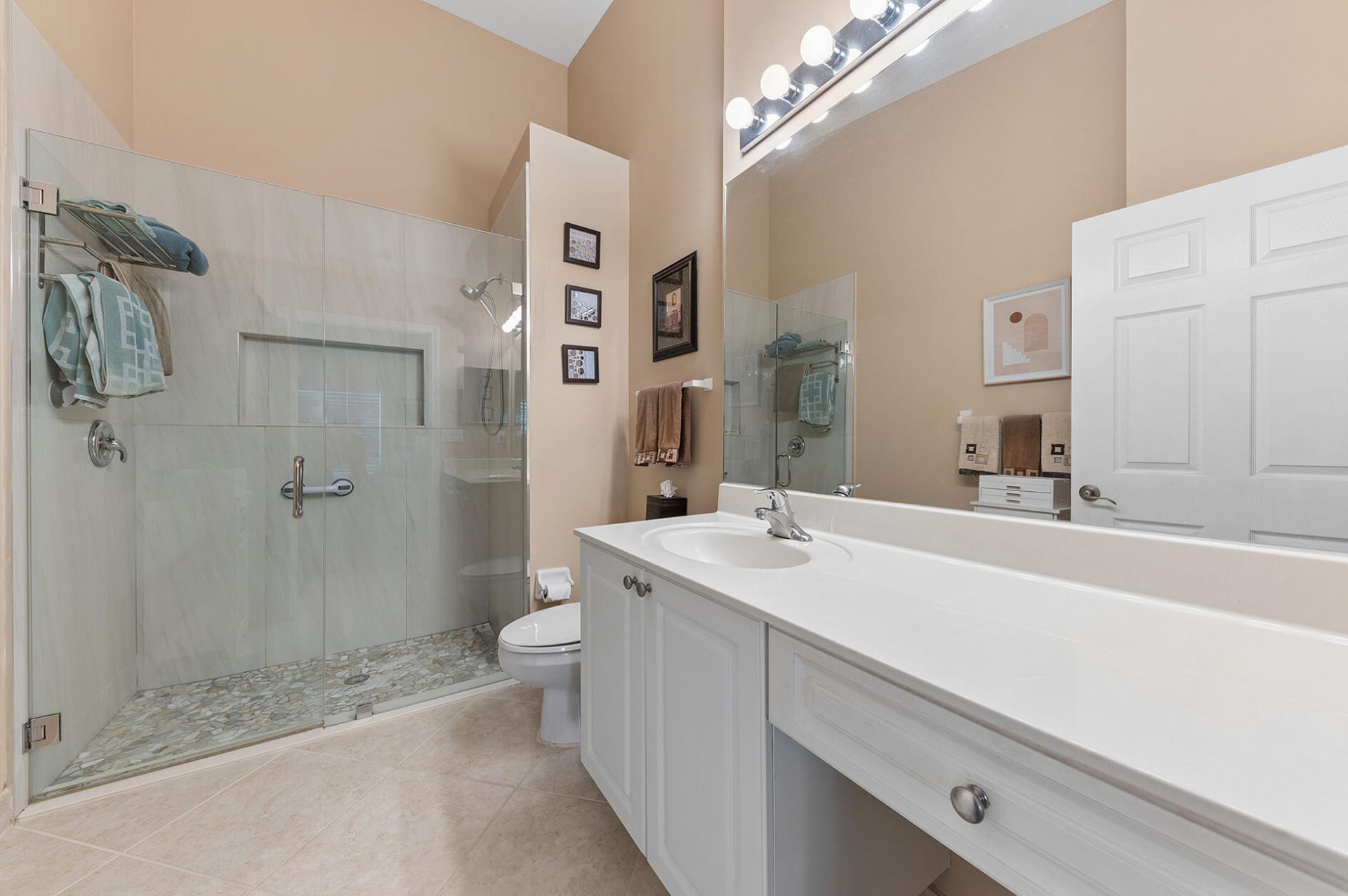 5173 Toscana Trail, Boynton Beach, FL 33437 Photo