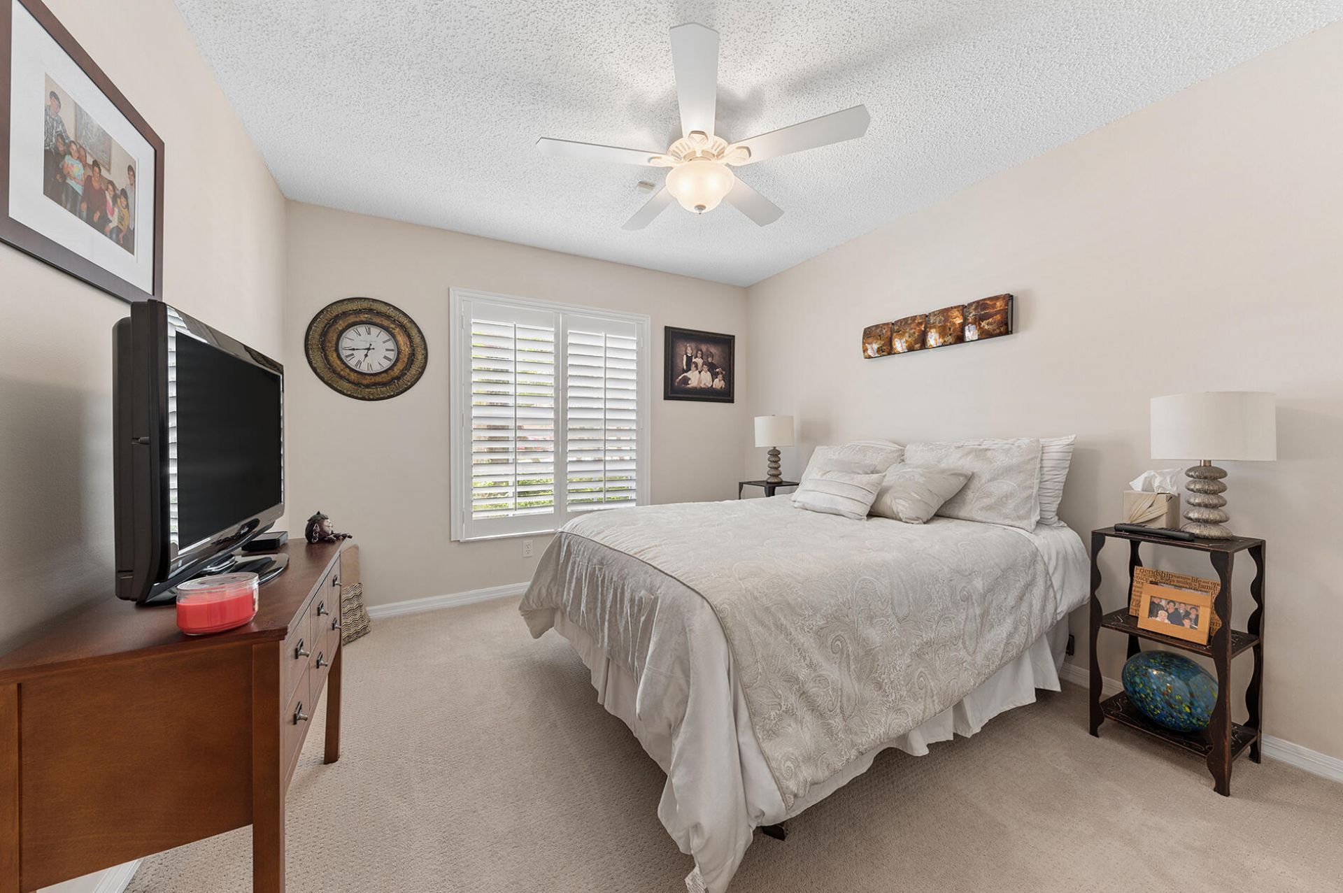 5173 Toscana Trail, Boynton Beach, FL 33437 Photo