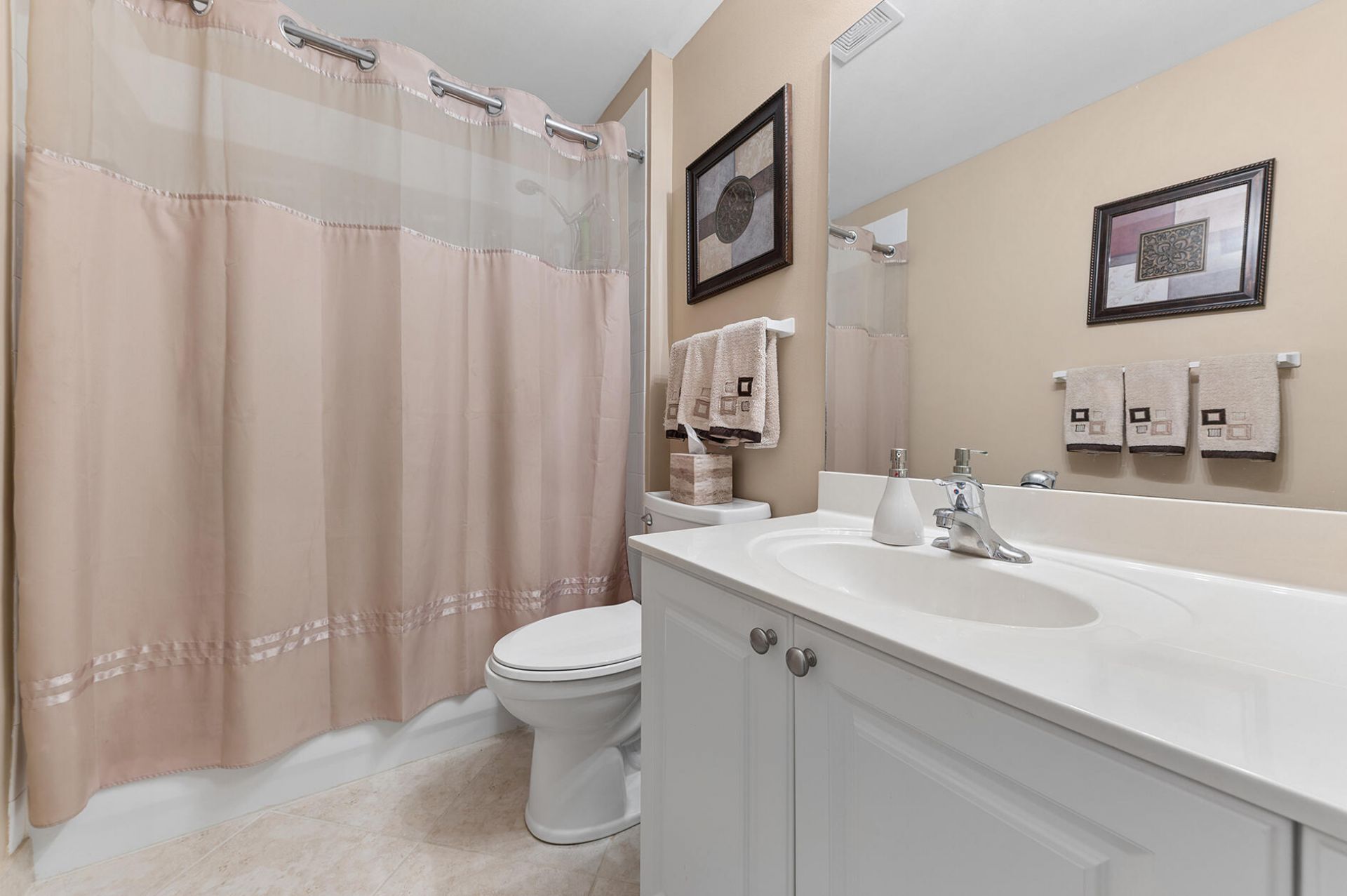 5173 Toscana Trail, Boynton Beach, FL 33437 Photo