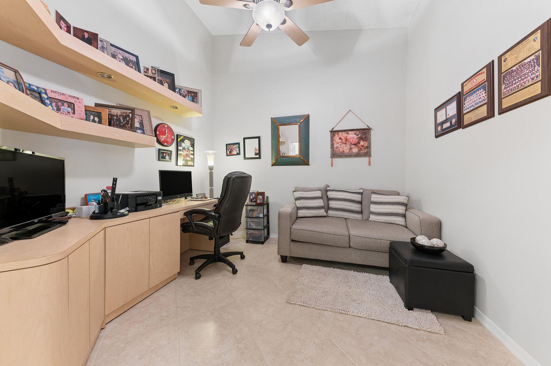 5173 Toscana Trail, Boynton Beach, FL 33437 Photo