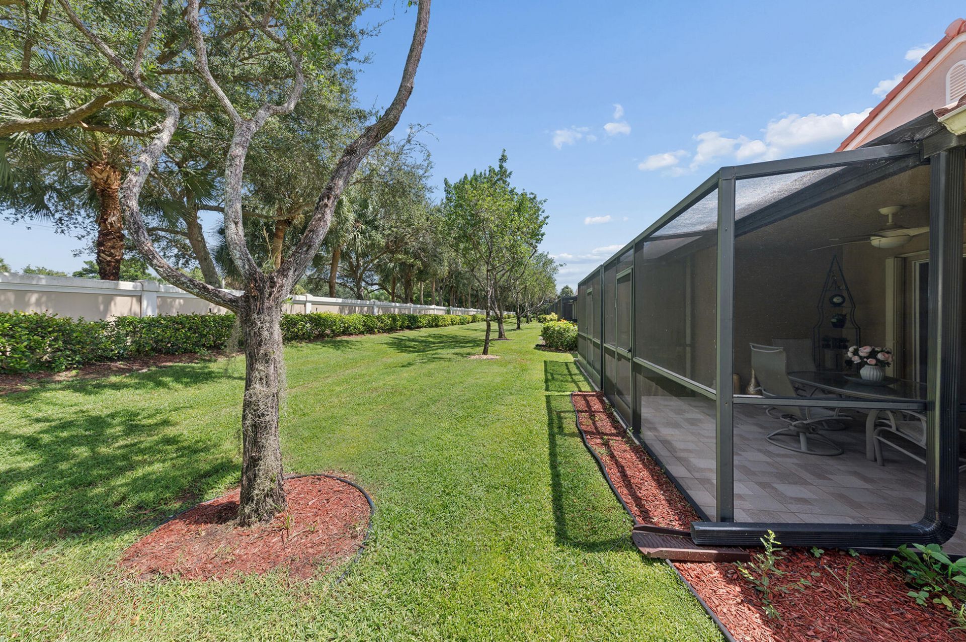 5173 Toscana Trail, Boynton Beach, FL 33437 Photo