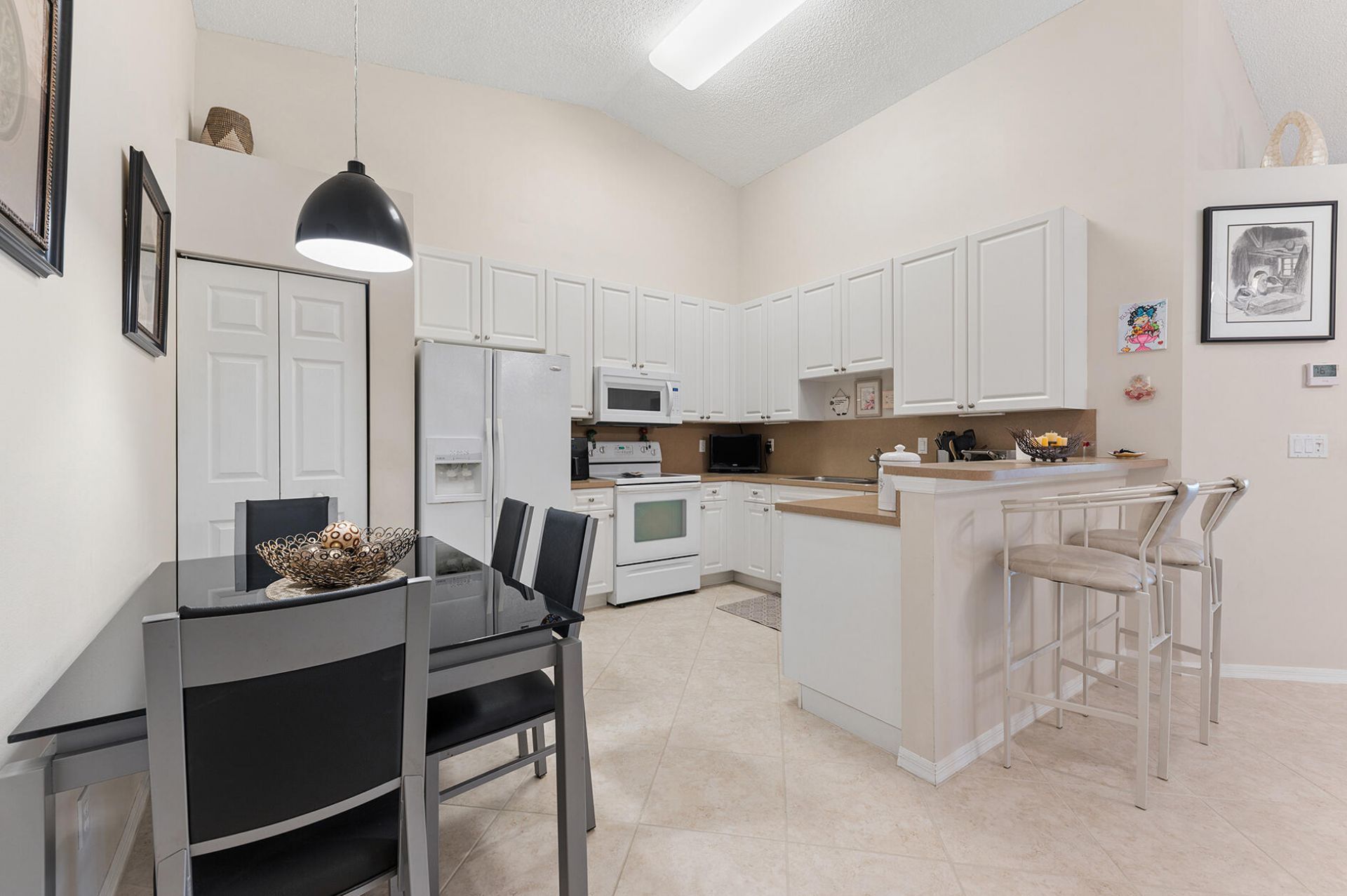 5173 Toscana Trail, Boynton Beach, FL 33437 Photo