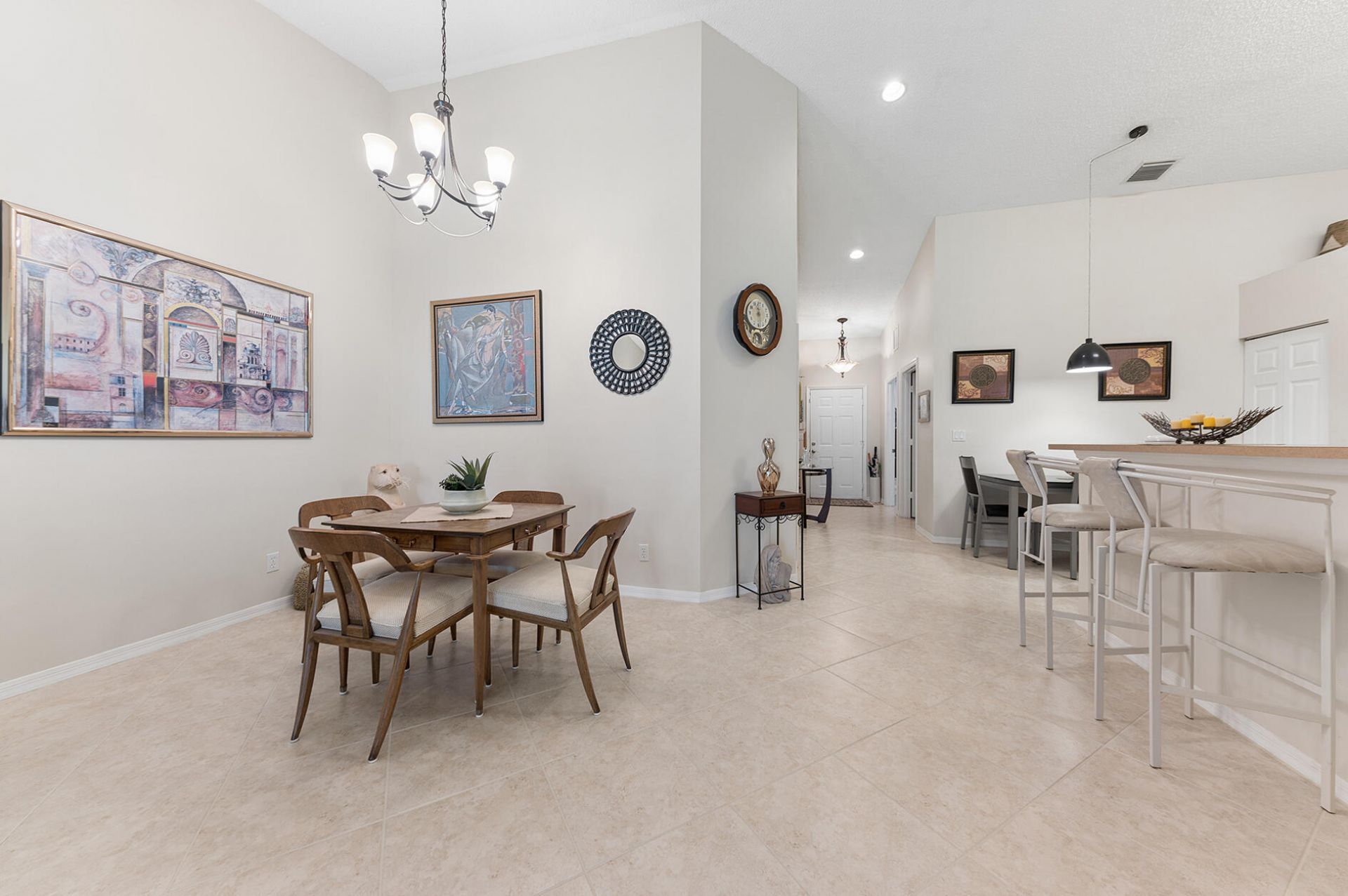 5173 Toscana Trail, Boynton Beach, FL 33437 Photo