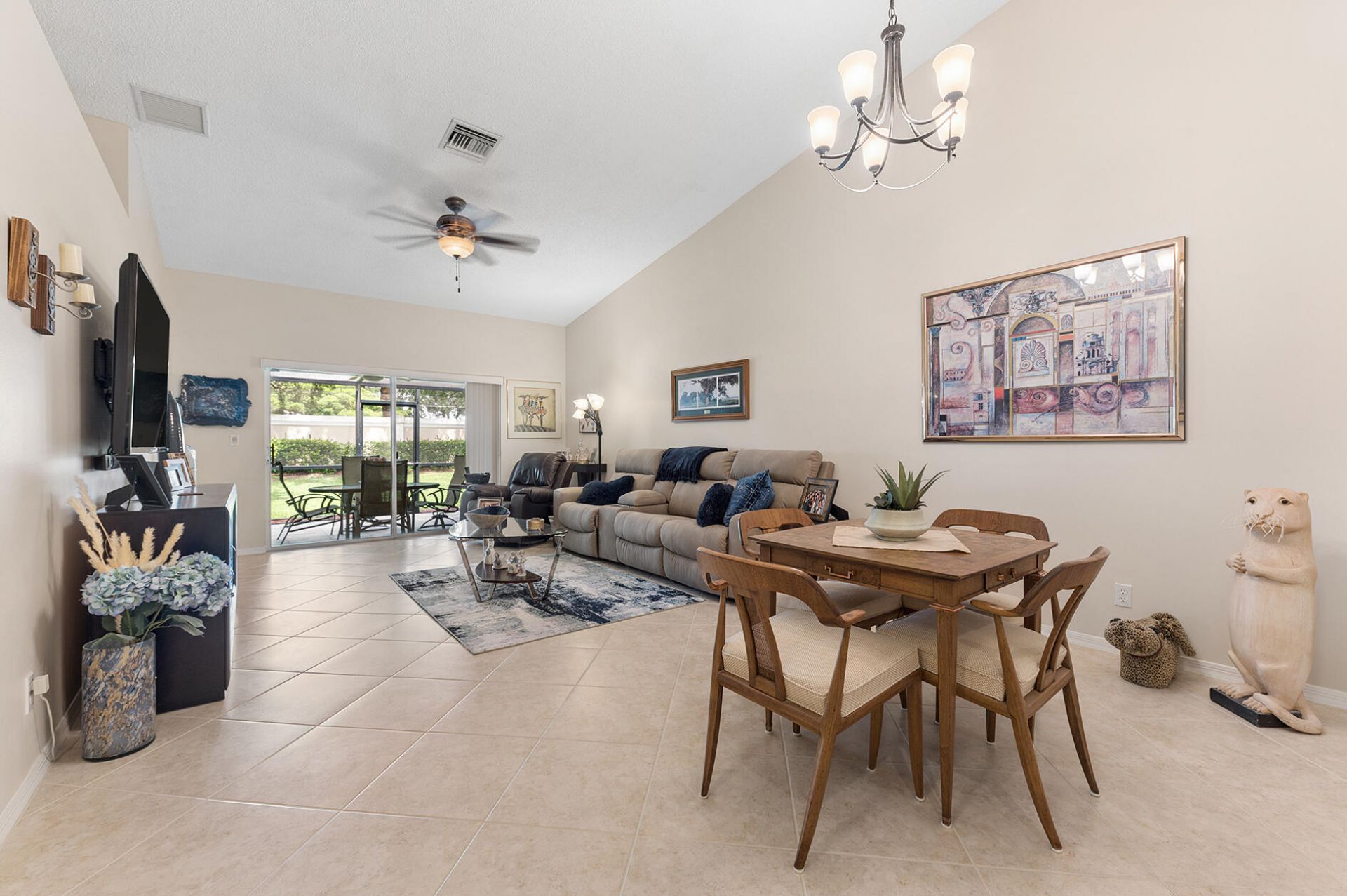 5173 Toscana Trail, Boynton Beach, FL 33437 Photo