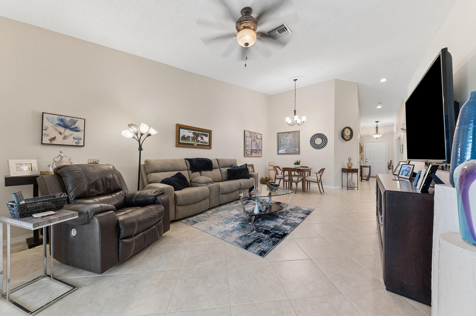 5173 Toscana Trail, Boynton Beach, FL 33437 Photo