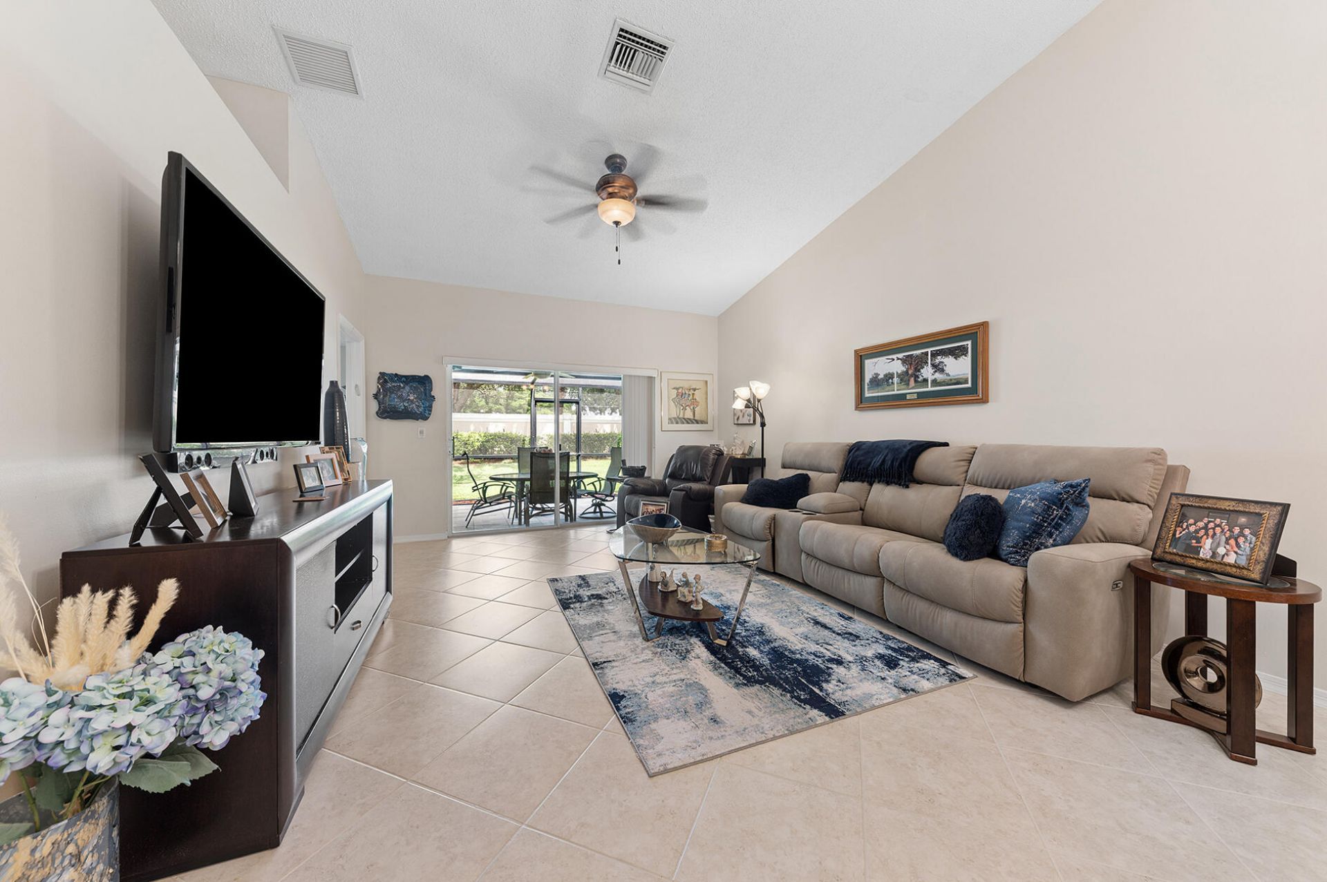 5173 Toscana Trail, Boynton Beach, FL 33437 Photo