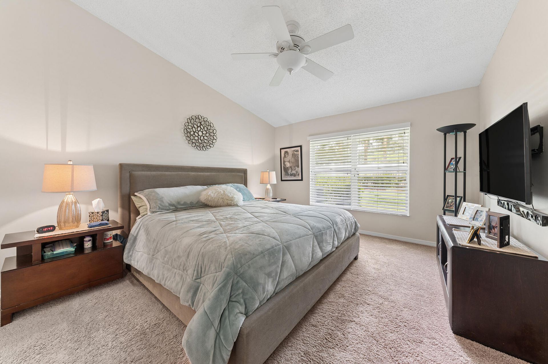 5173 Toscana Trail, Boynton Beach, FL 33437 Photo