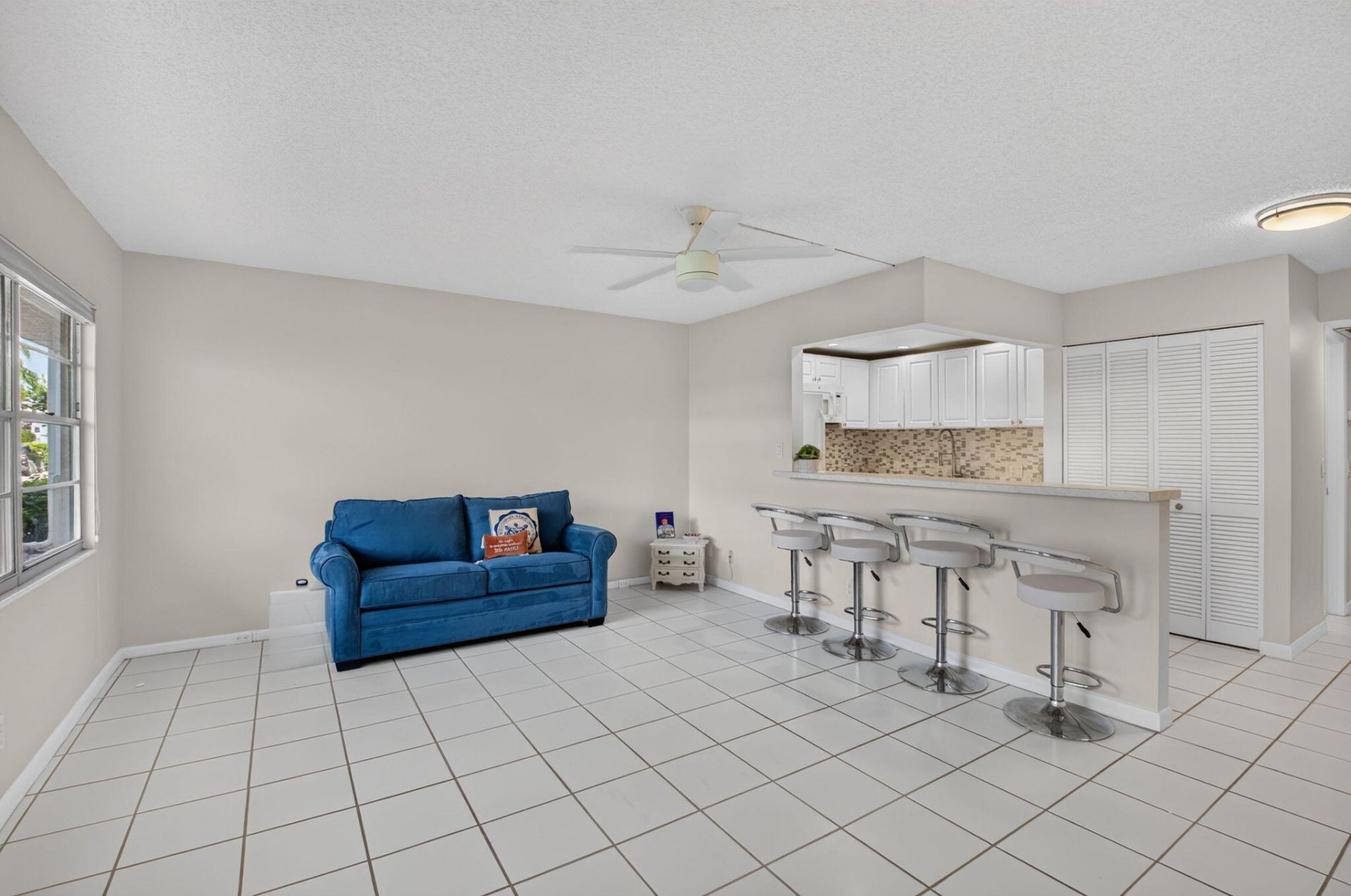 591 Fanshaw O, Boca Raton, FL 33434 Photo