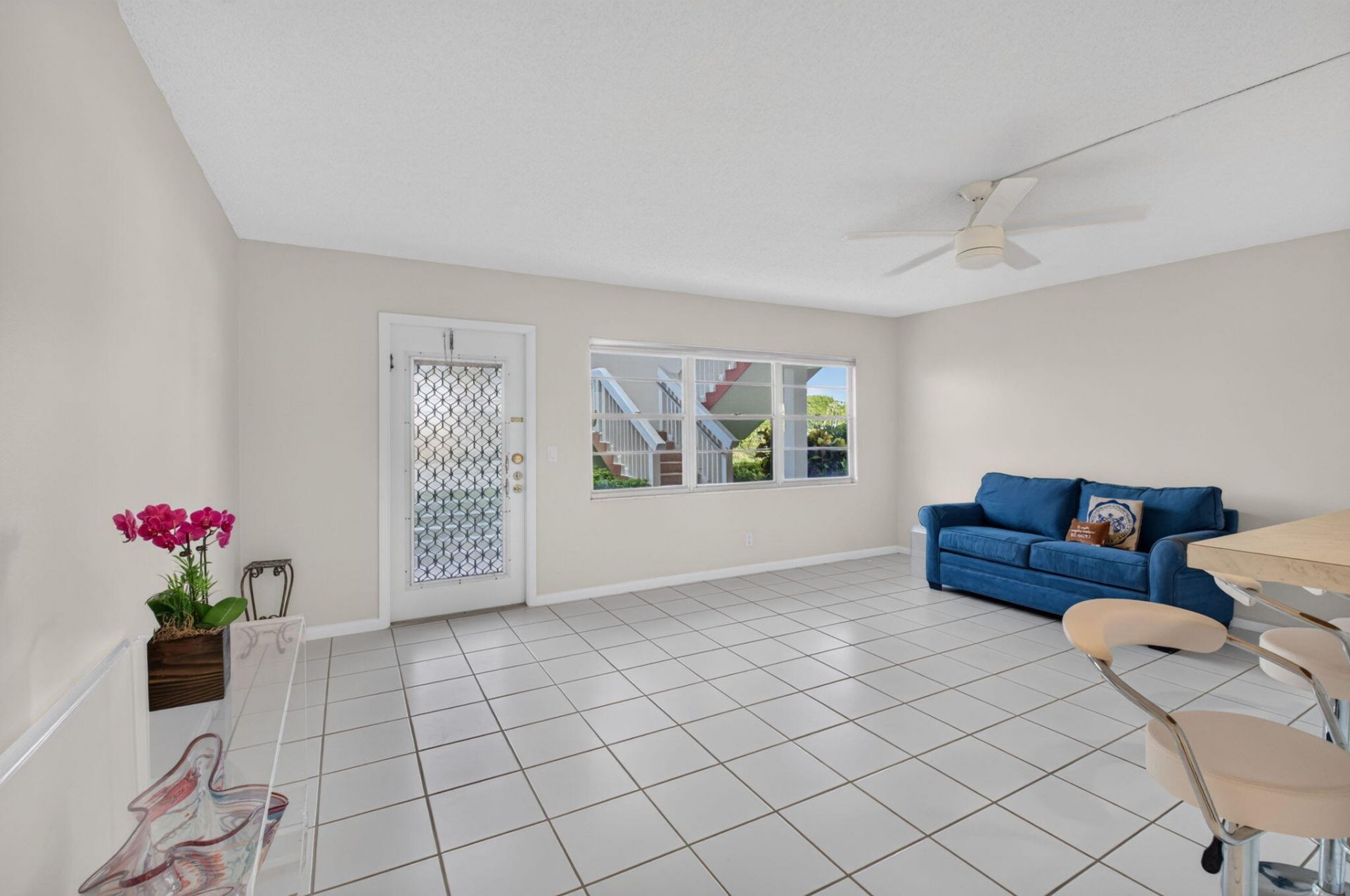 591 Fanshaw O, Boca Raton, FL 33434 Photo