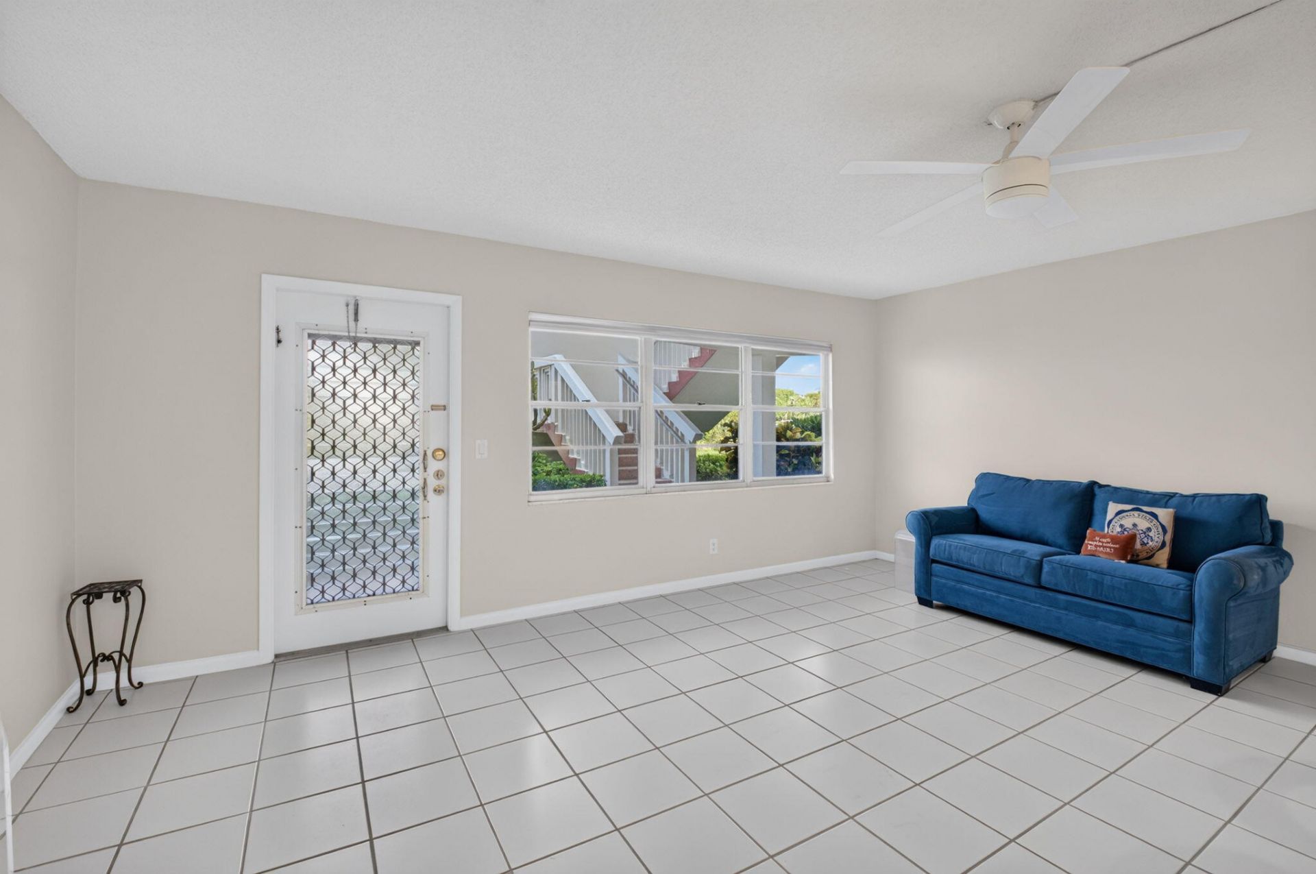591 Fanshaw O, Boca Raton, FL 33434 Photo