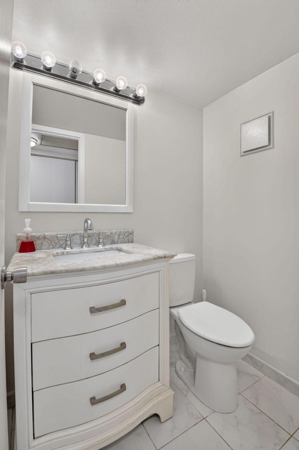 591 Fanshaw O, Boca Raton, FL 33434 Photo