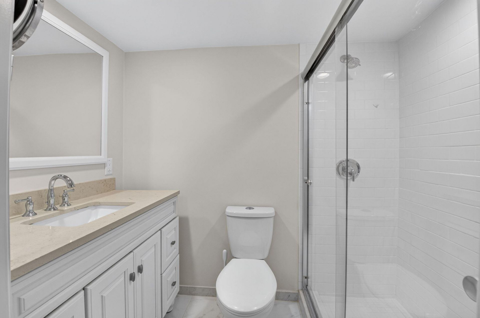 591 Fanshaw O, Boca Raton, FL 33434 Photo
