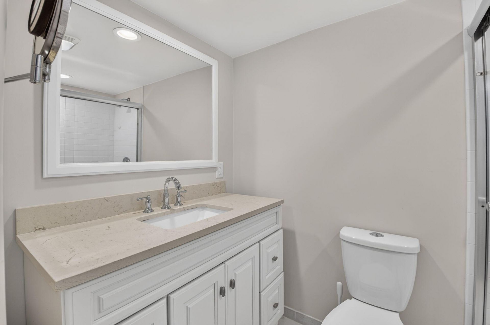 591 Fanshaw O, Boca Raton, FL 33434 Photo