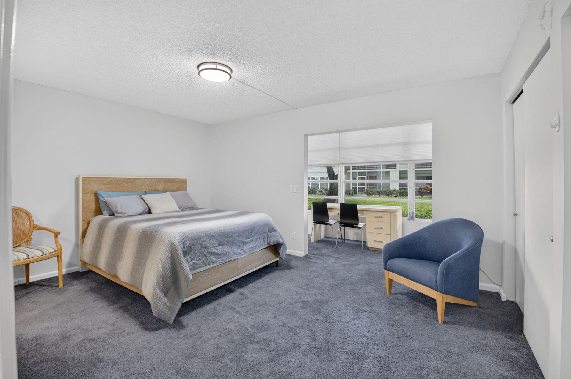 591 Fanshaw O, Boca Raton, FL 33434 Photo