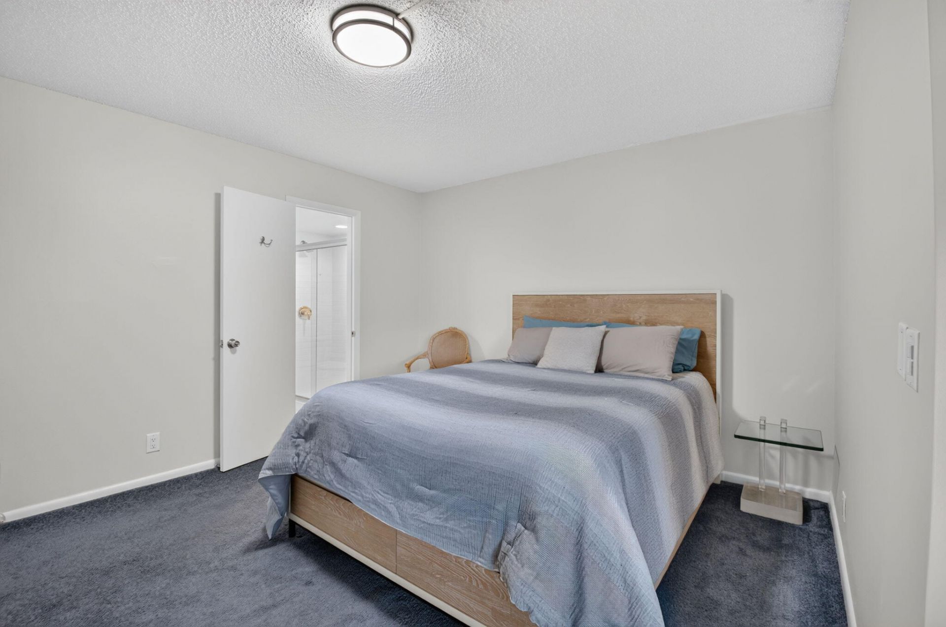 591 Fanshaw O, Boca Raton, FL 33434 Photo