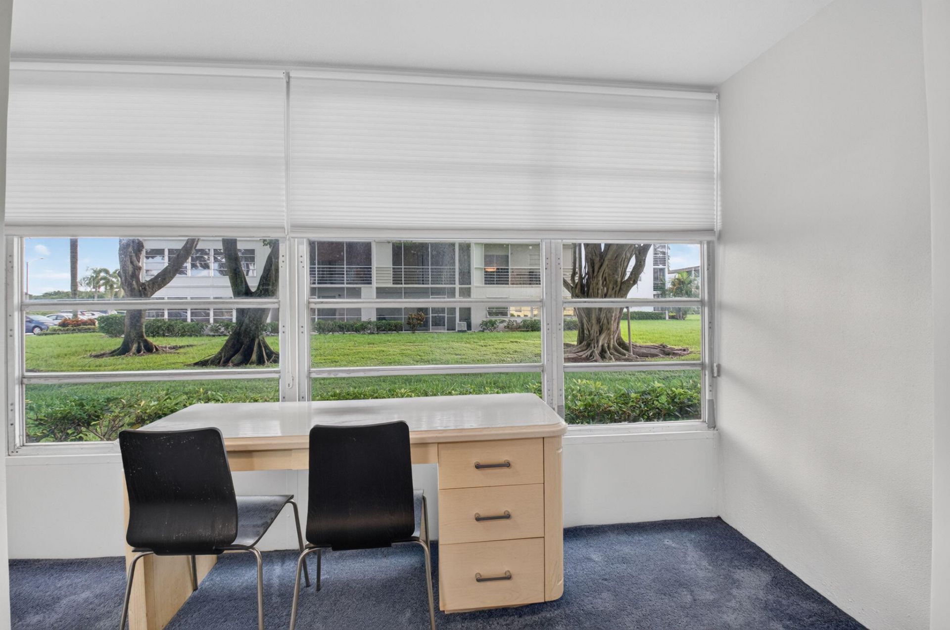 591 Fanshaw O, Boca Raton, FL 33434 Photo