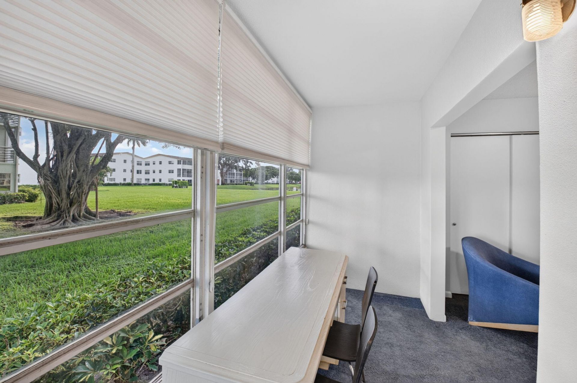 591 Fanshaw O, Boca Raton, FL 33434 Photo