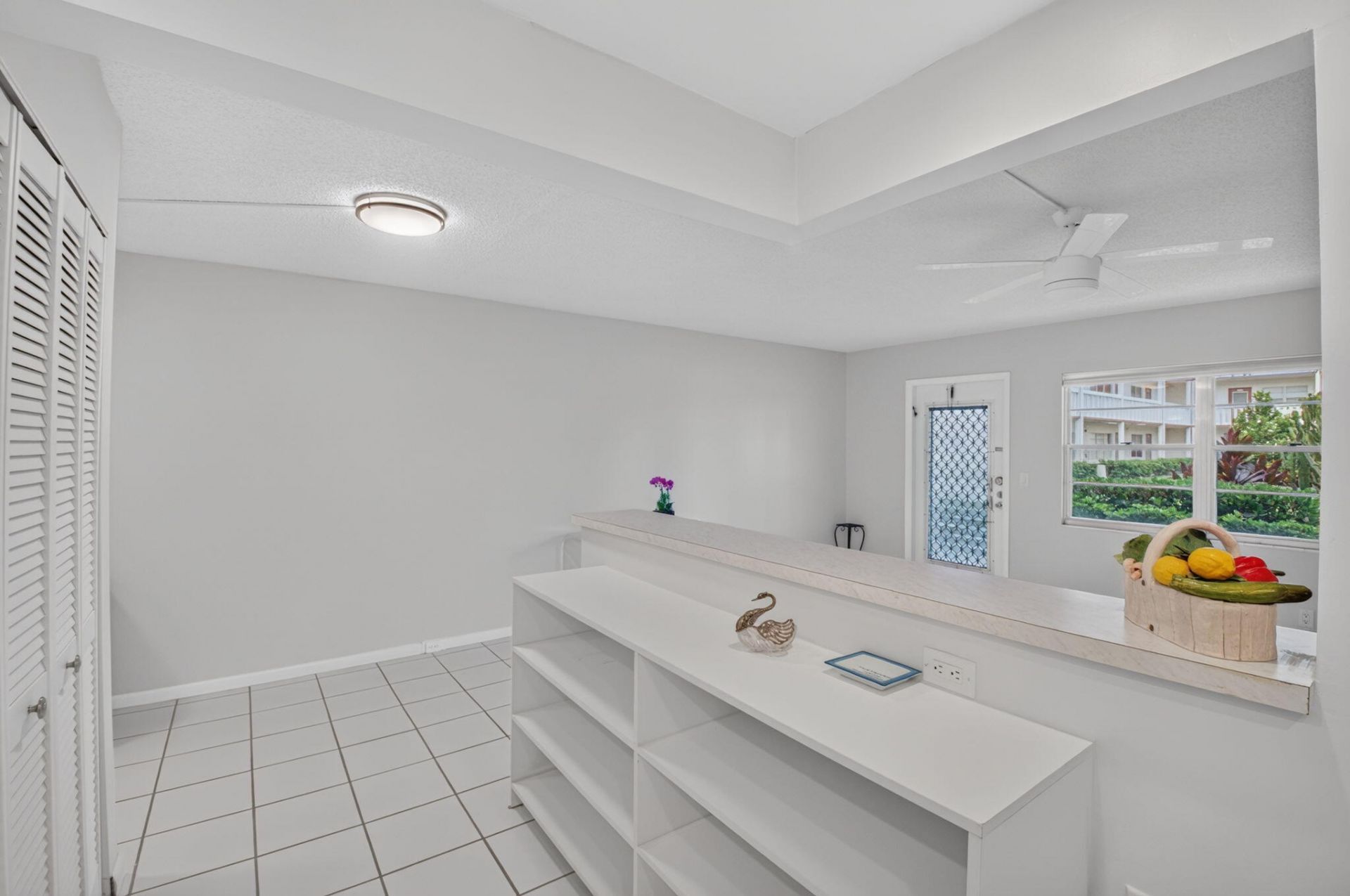 591 Fanshaw O, Boca Raton, FL 33434 Photo