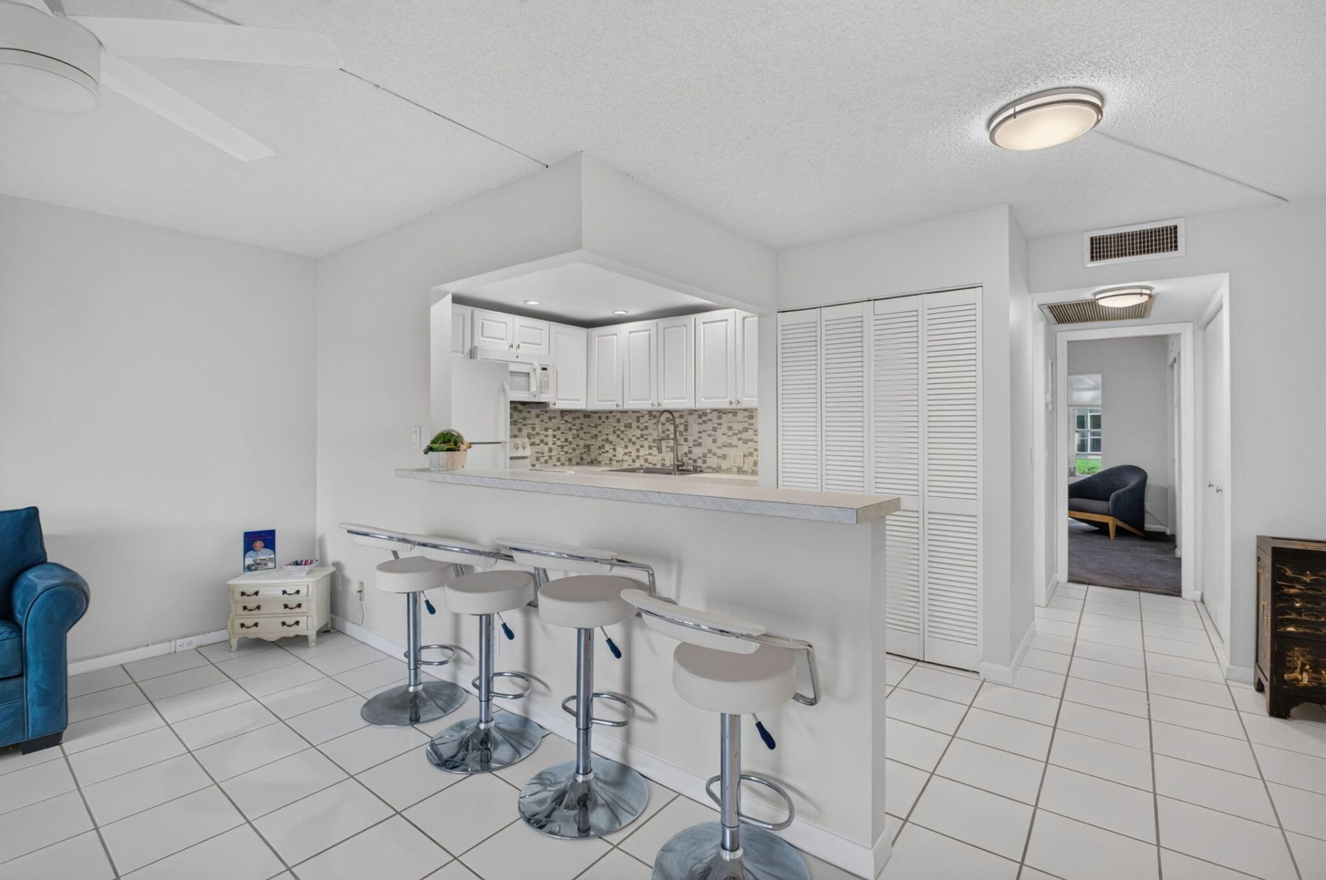 591 Fanshaw O, Boca Raton, FL 33434 Photo