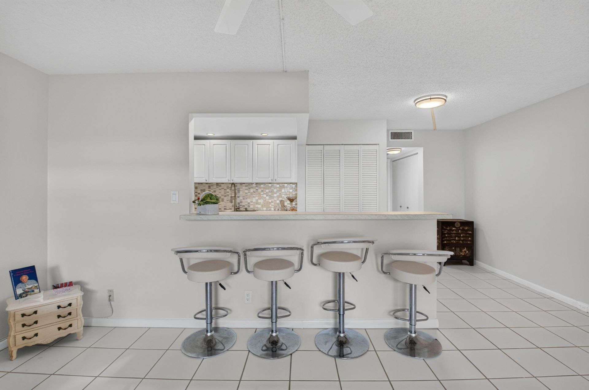591 Fanshaw O, Boca Raton, FL 33434 Photo