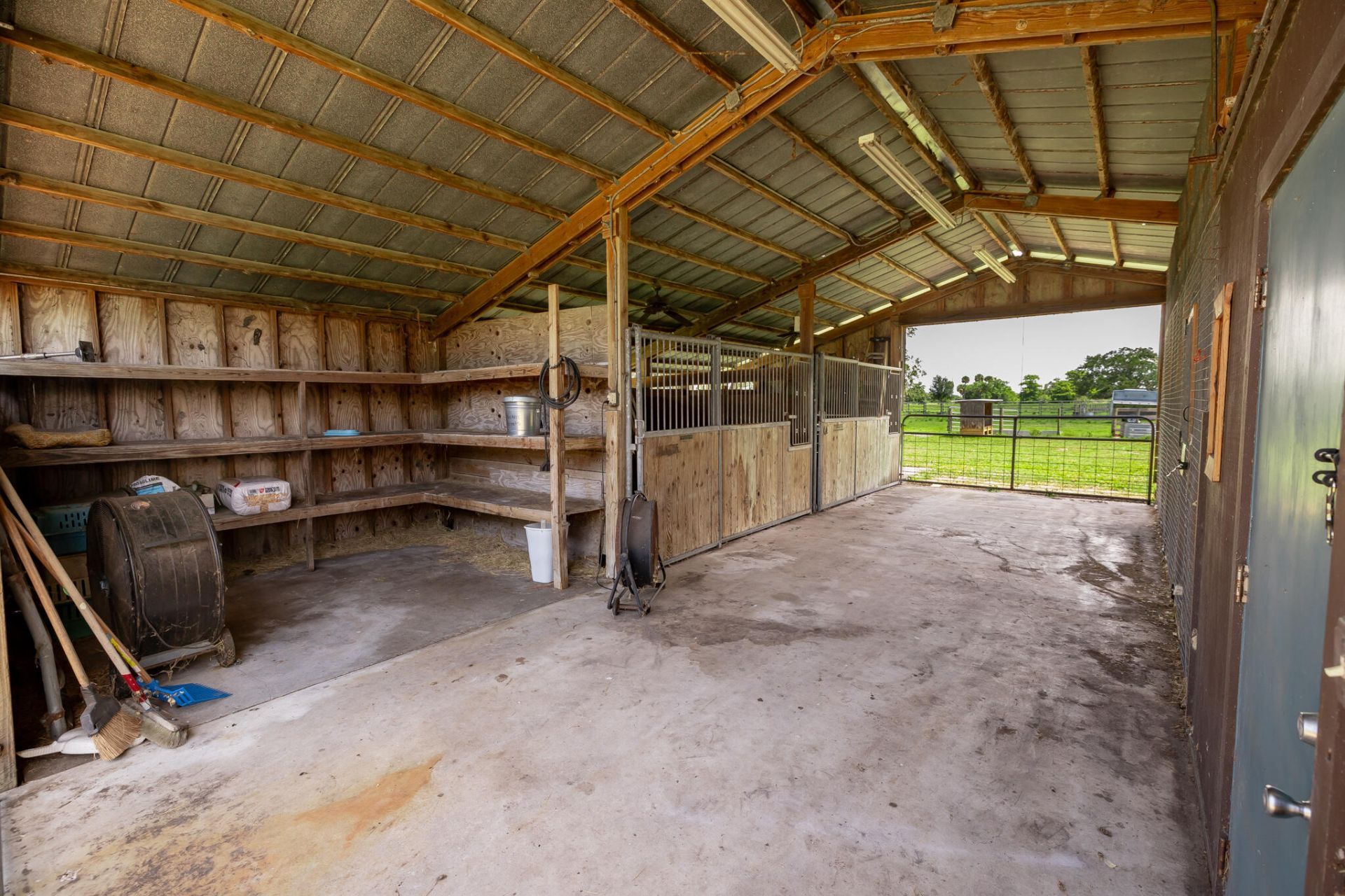 8661 E Center Street, Okeechobee, FL 34974 Photo